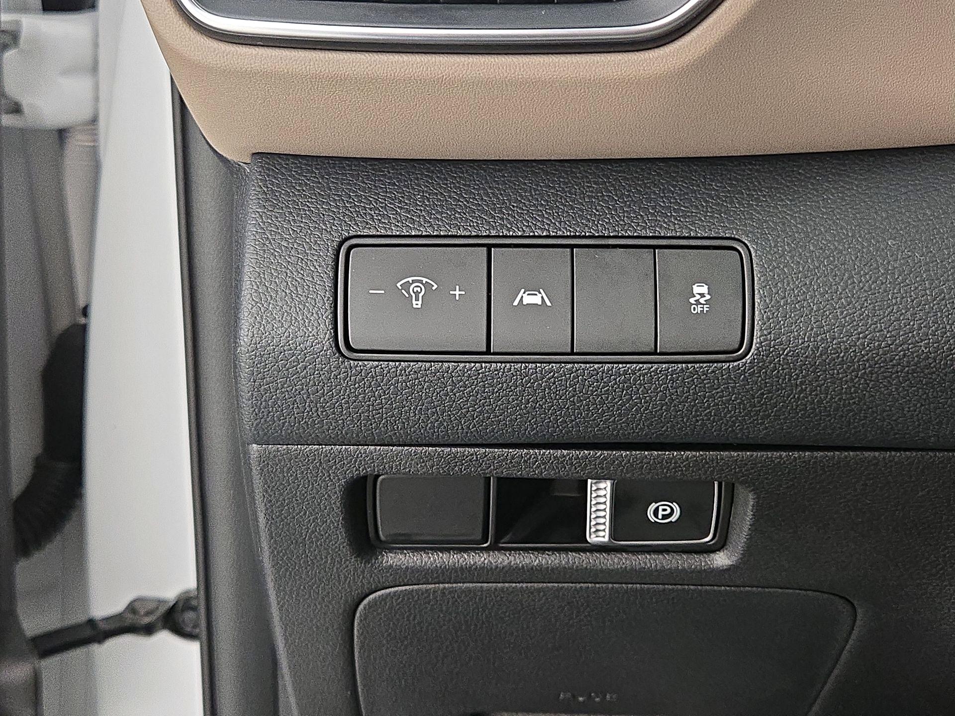 Thumbnail: 2022 Hyundai Santa Fe - 13