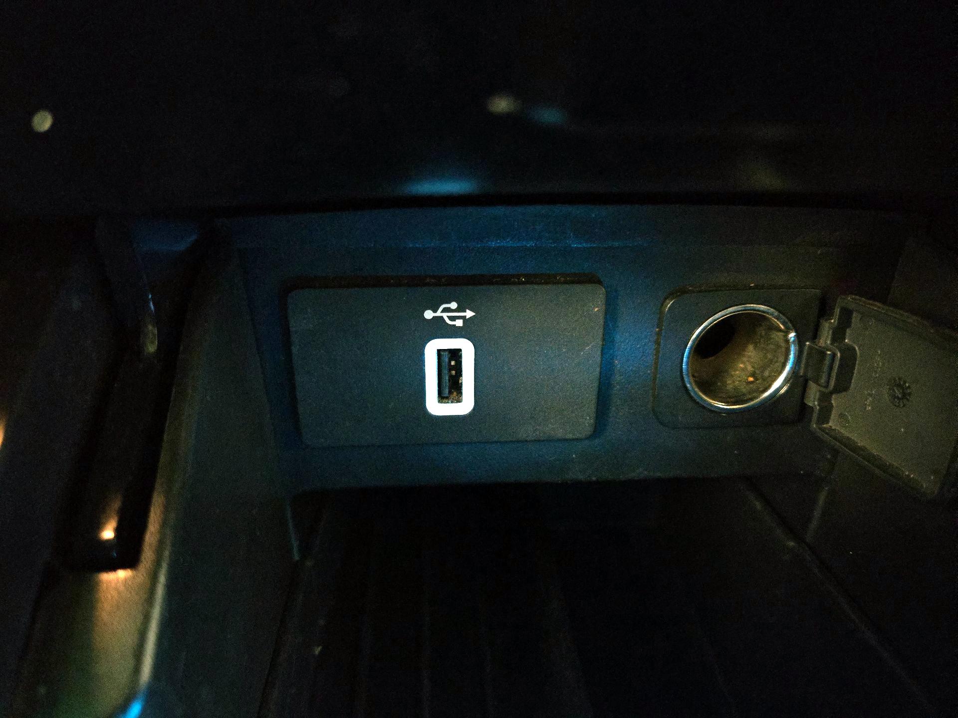 Thumbnail: 2017 Ford Explorer - 19