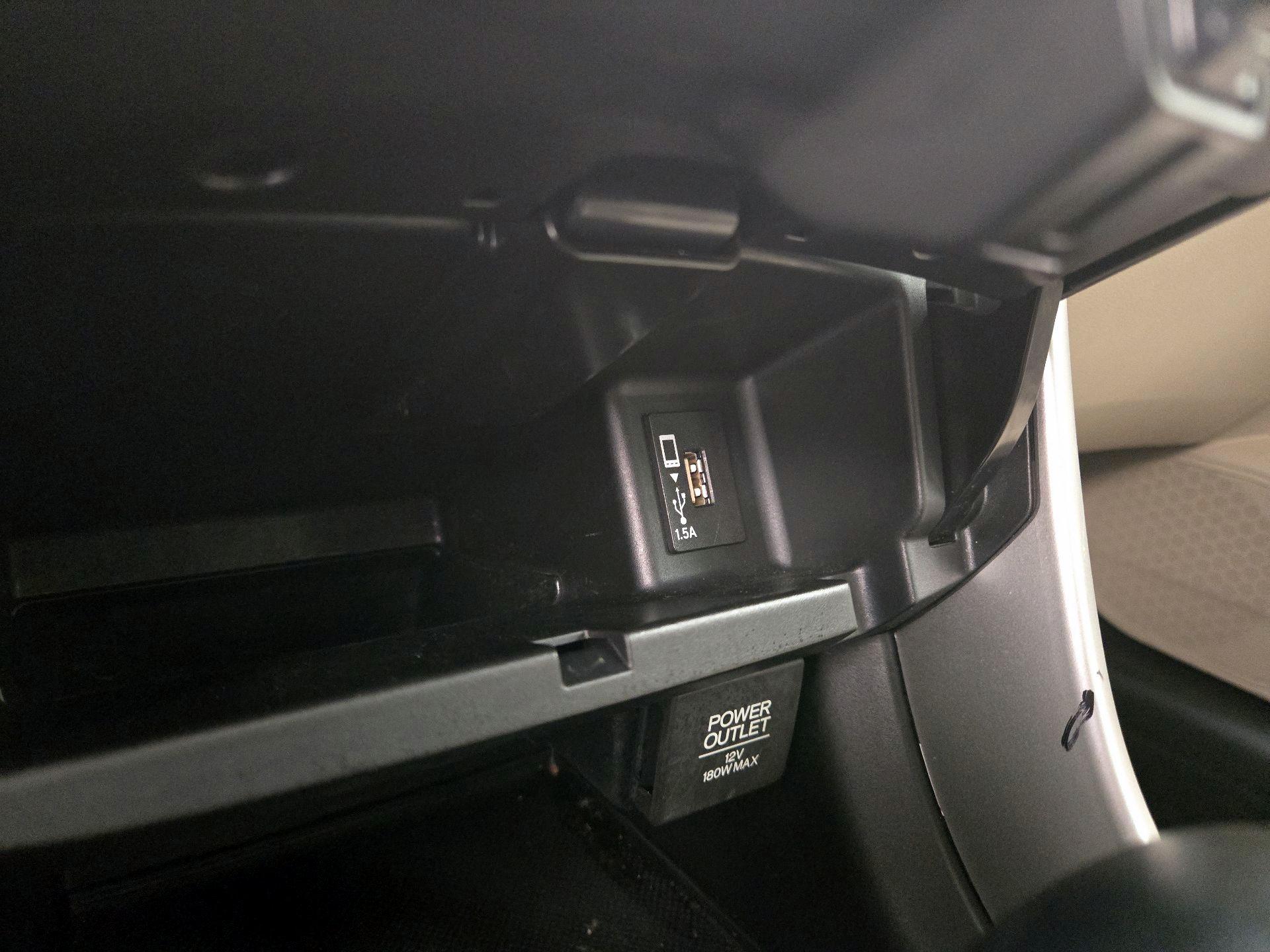 Thumbnail: 2017 Honda Accord - 18