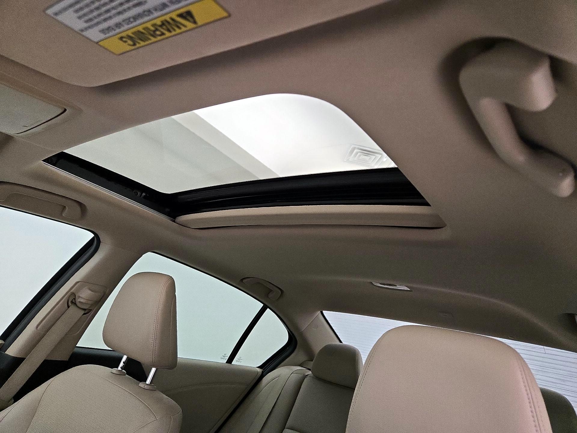 Thumbnail: 2017 Honda Accord - 19