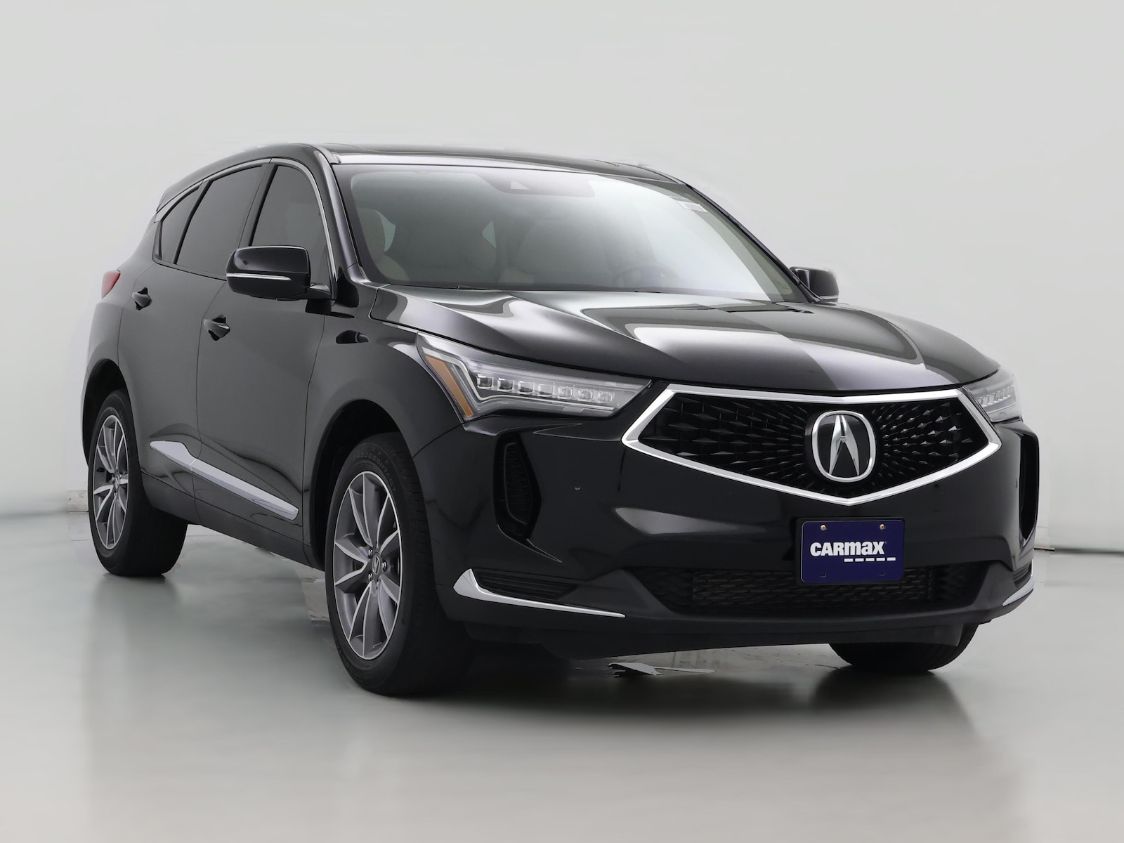 2023 Acura RDX