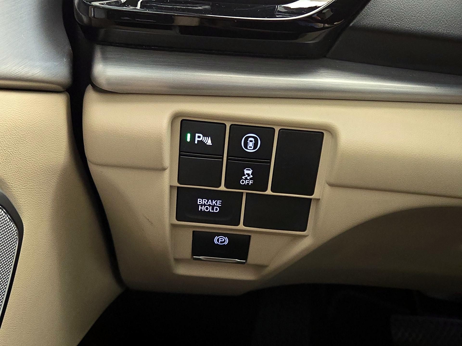 Thumbnail: 2023 Acura RDX - 13