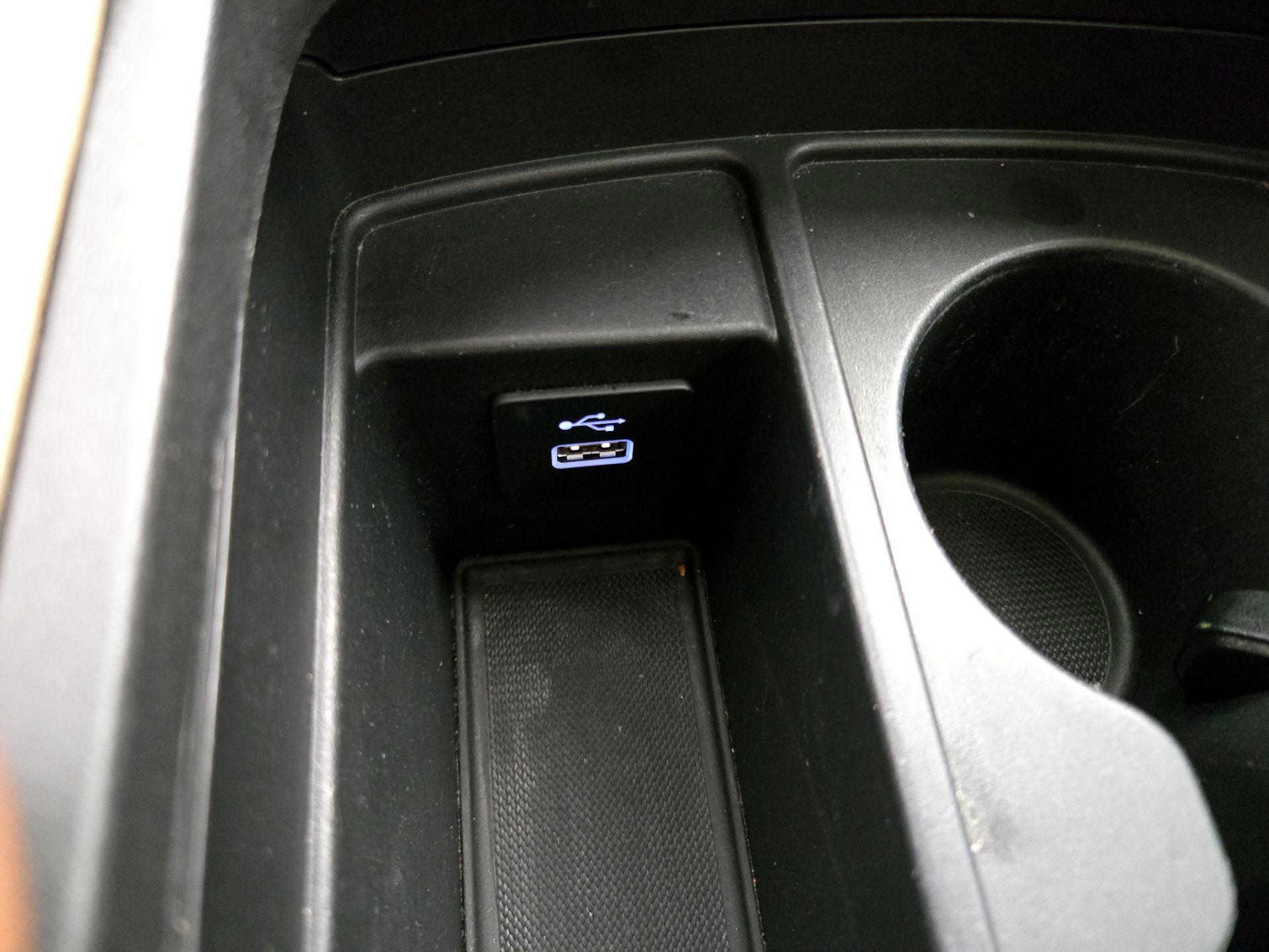 Thumbnail: 2023 Acura RDX - 19