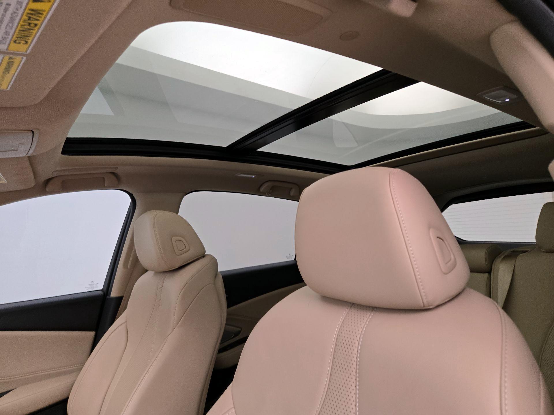 Thumbnail: 2023 Acura RDX - 20