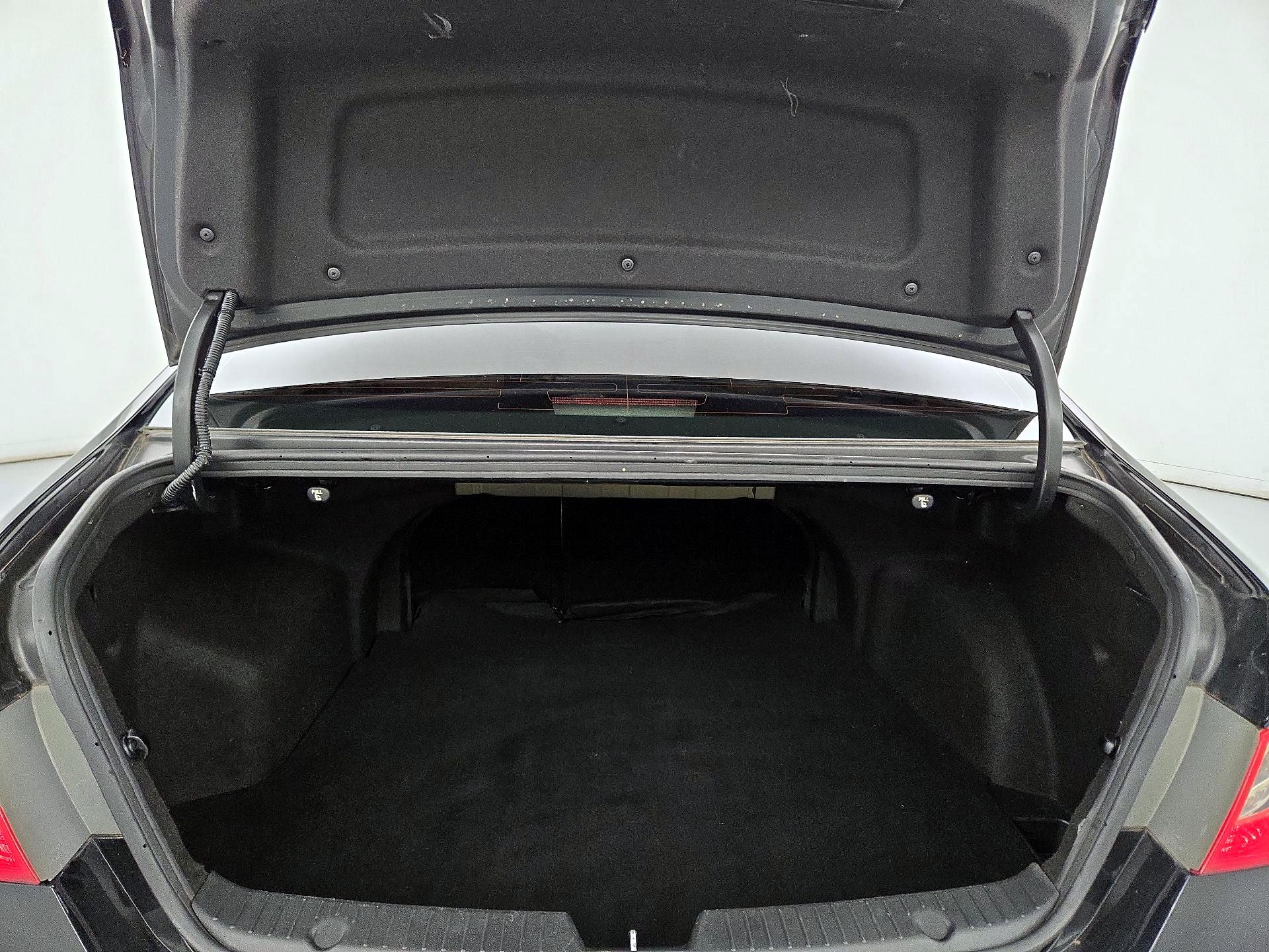 Thumbnail: 2014 Hyundai Sonata - 20