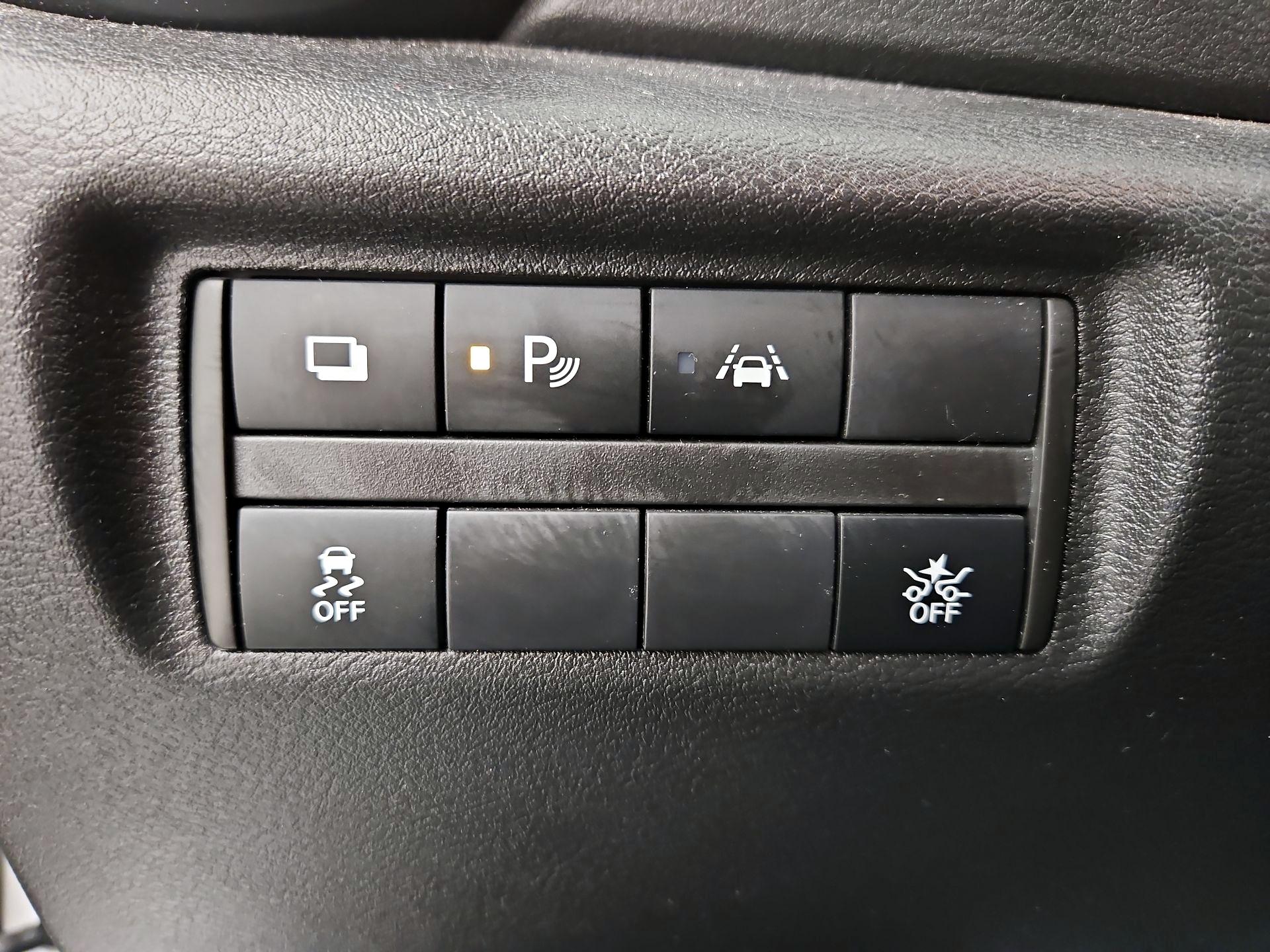 Thumbnail: 2023 Nissan Versa - 13