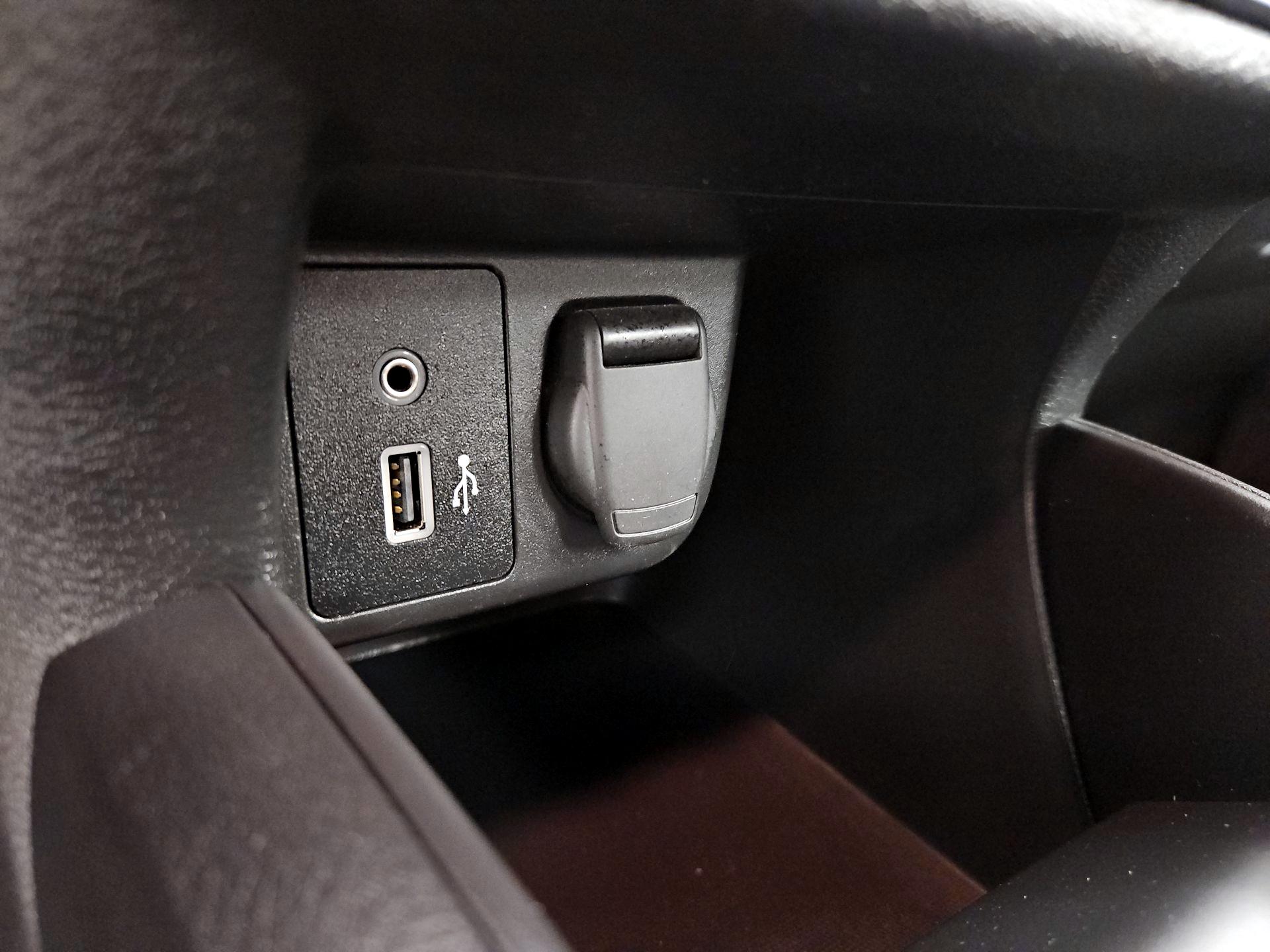 Thumbnail: 2023 Nissan Versa - 18