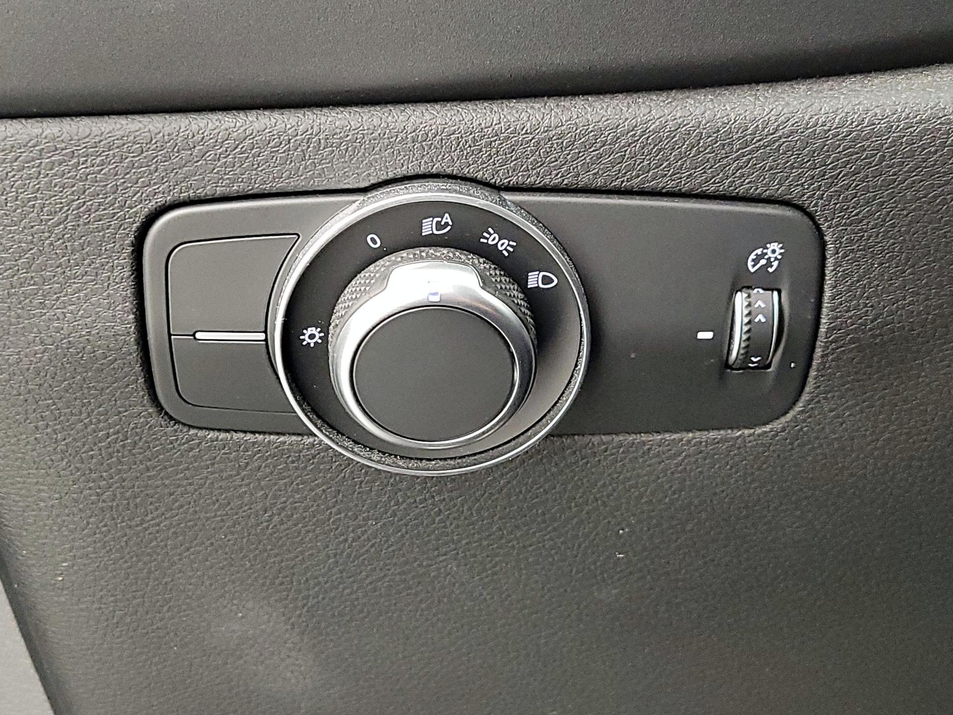 Thumbnail: 2024 Dodge Hornet - 13