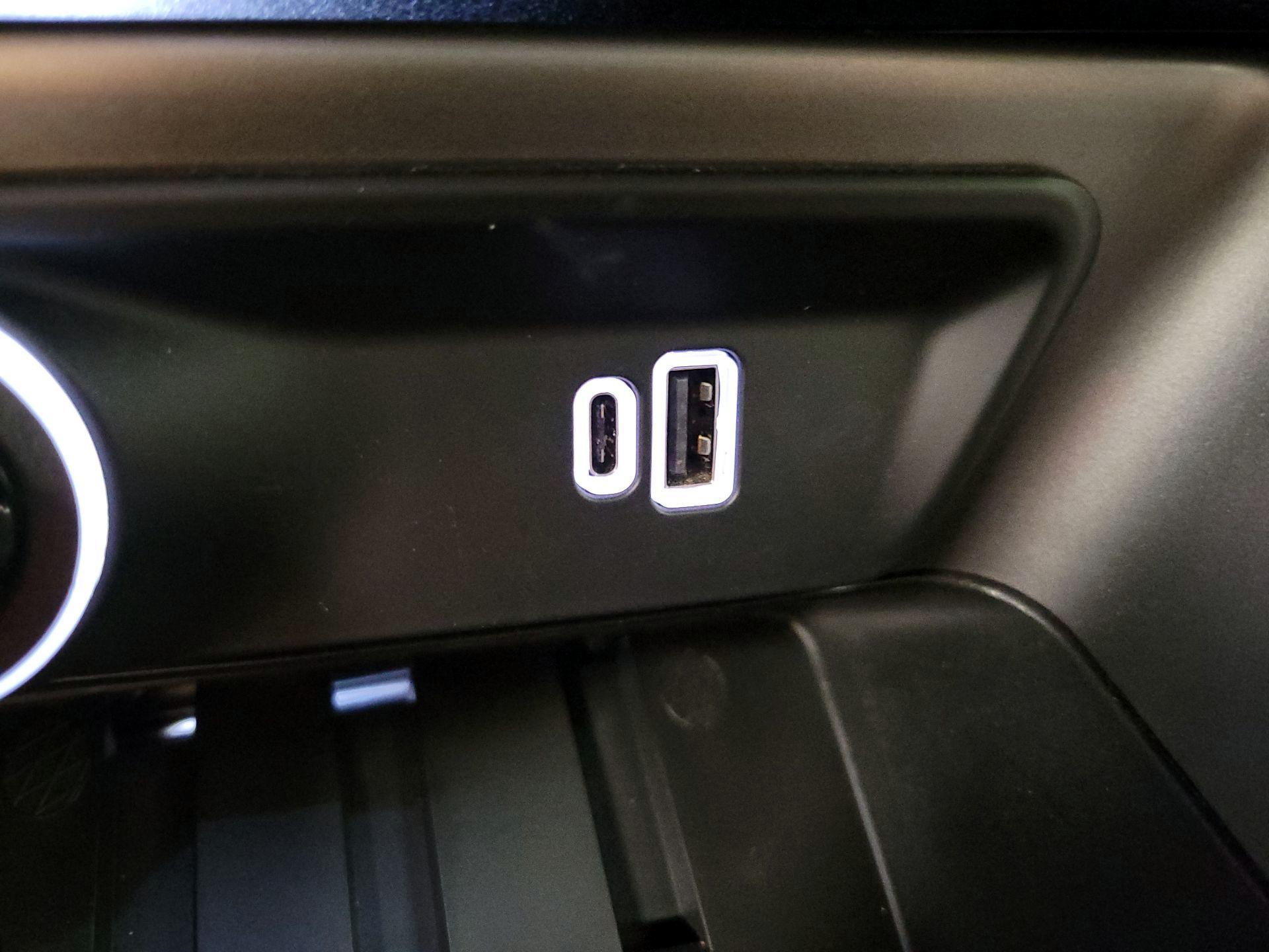 Thumbnail: 2024 Dodge Hornet - 18