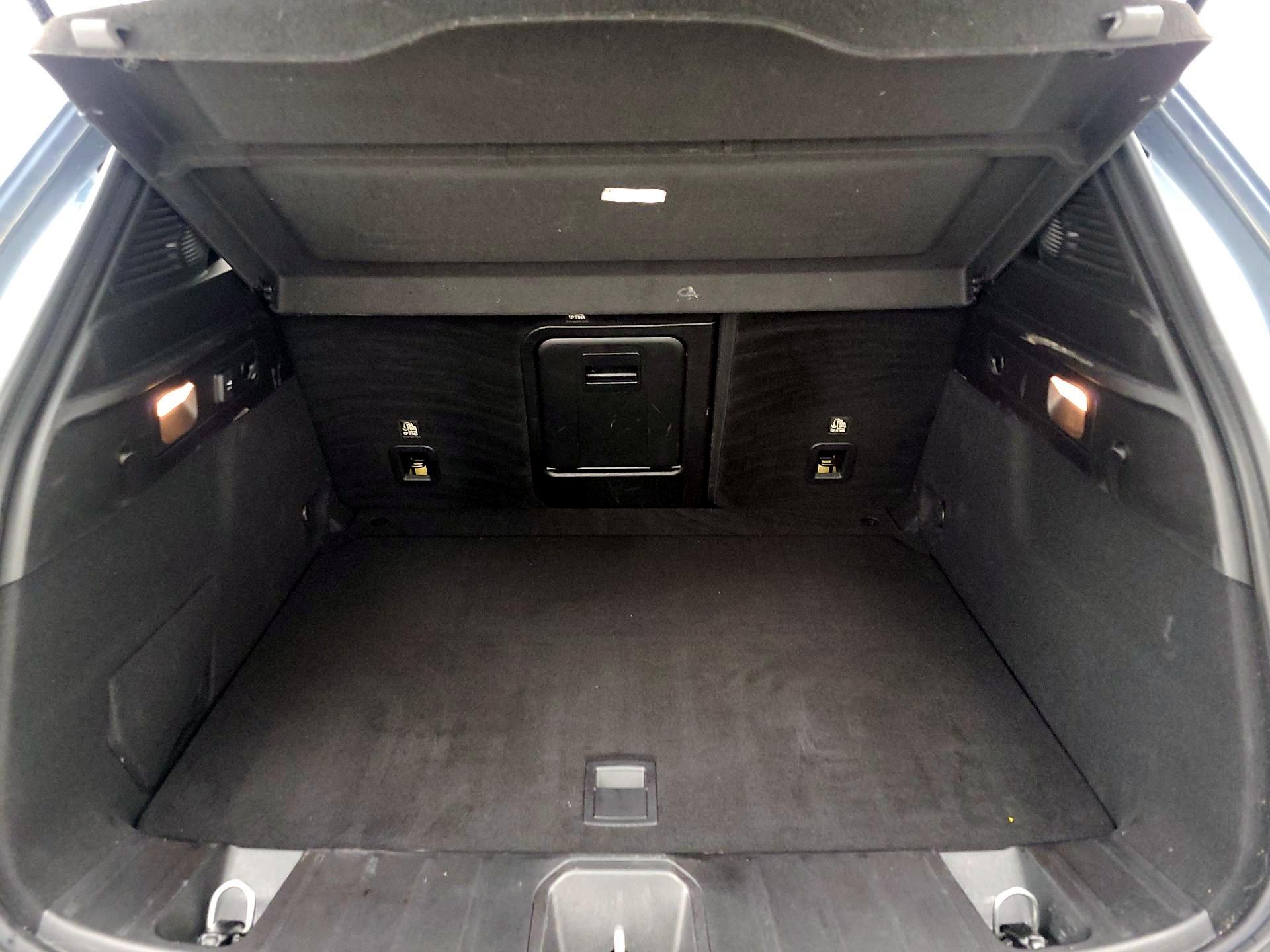 Thumbnail: 2024 Dodge Hornet - 20