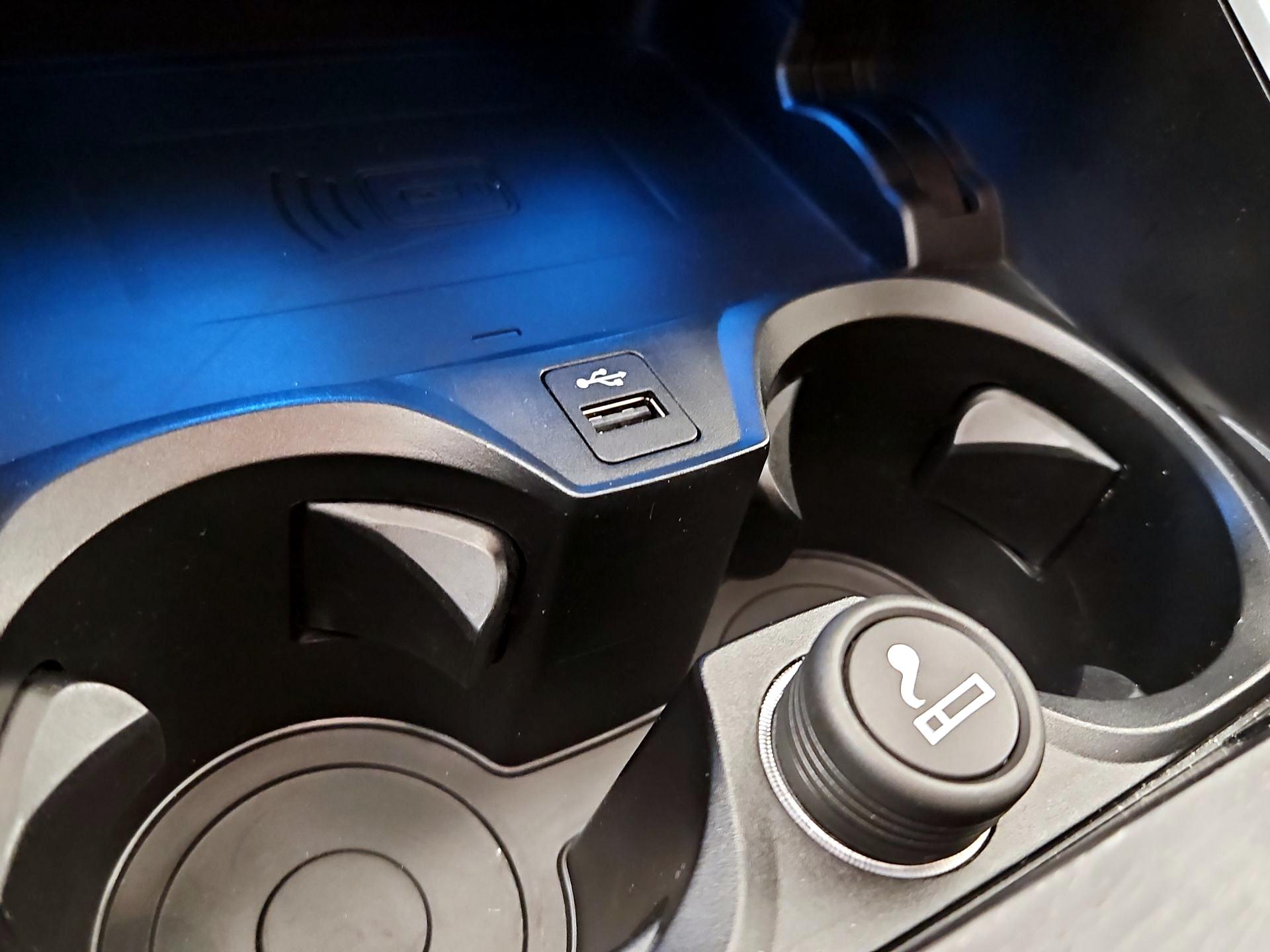 Thumbnail: 2024 BMW 3 Series - 19