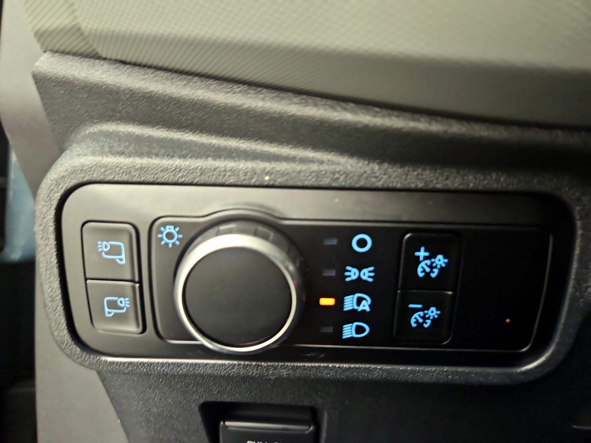 Thumbnail: 2023 Ford Bronco - 13