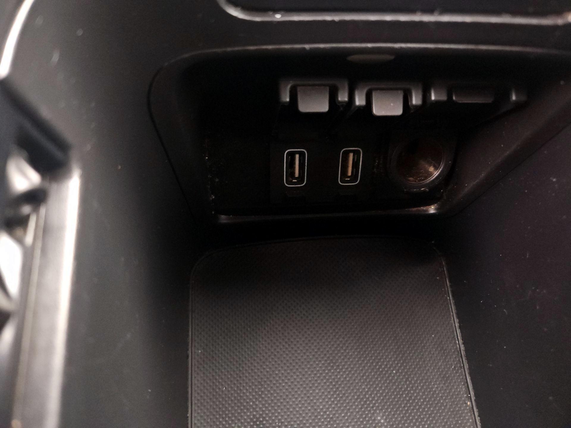 Thumbnail: 2019 Honda CR-V - 18