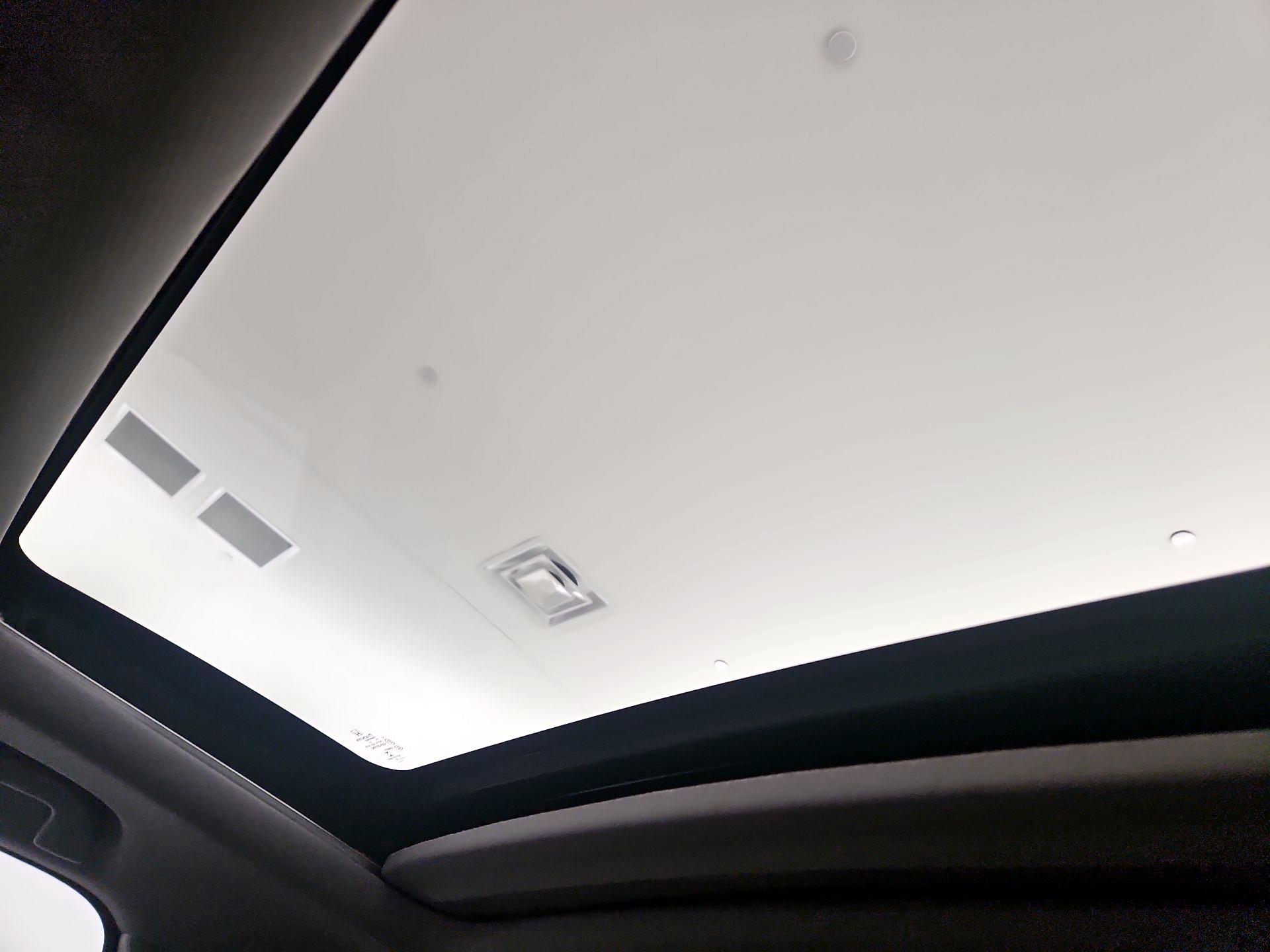 Thumbnail: 2019 Honda CR-V - 19