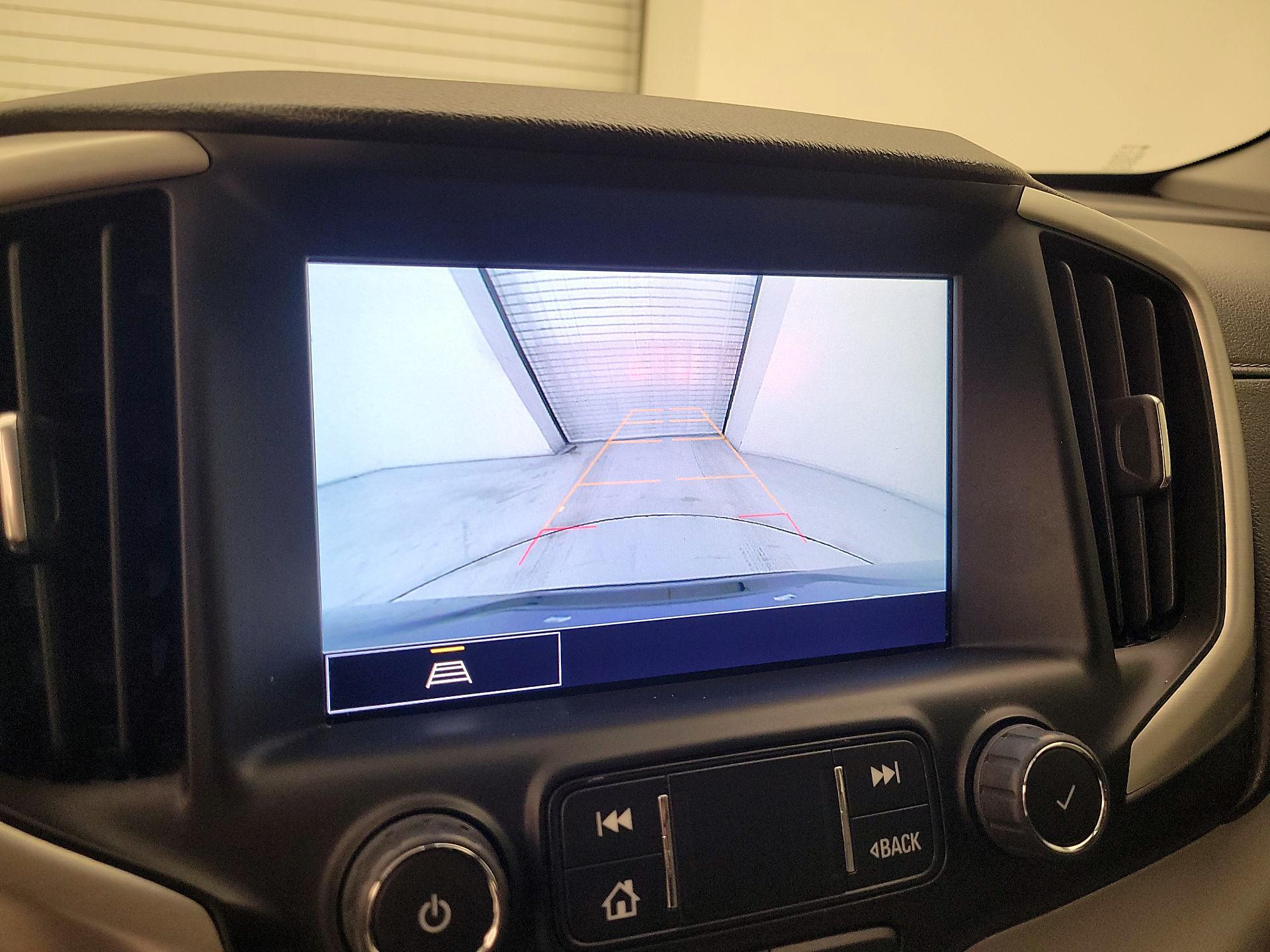 Thumbnail: 2024 GMC Terrain - 14