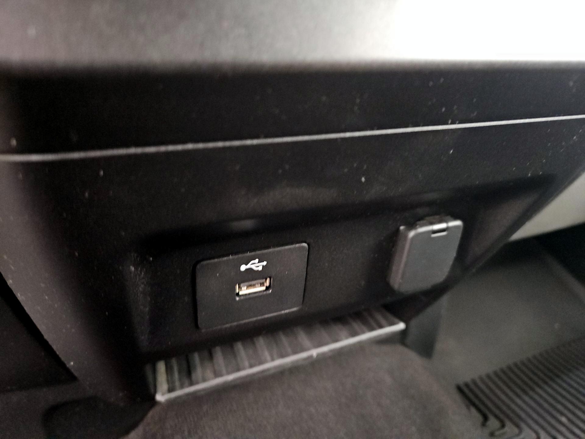 Thumbnail: 2019 Ford F-250 - 18