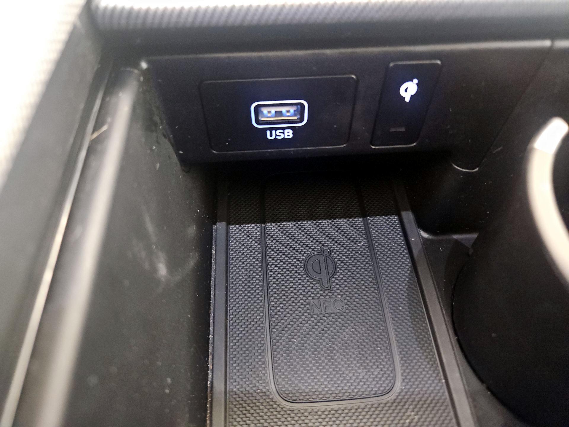 Thumbnail: 2024 Hyundai Palisade - 19