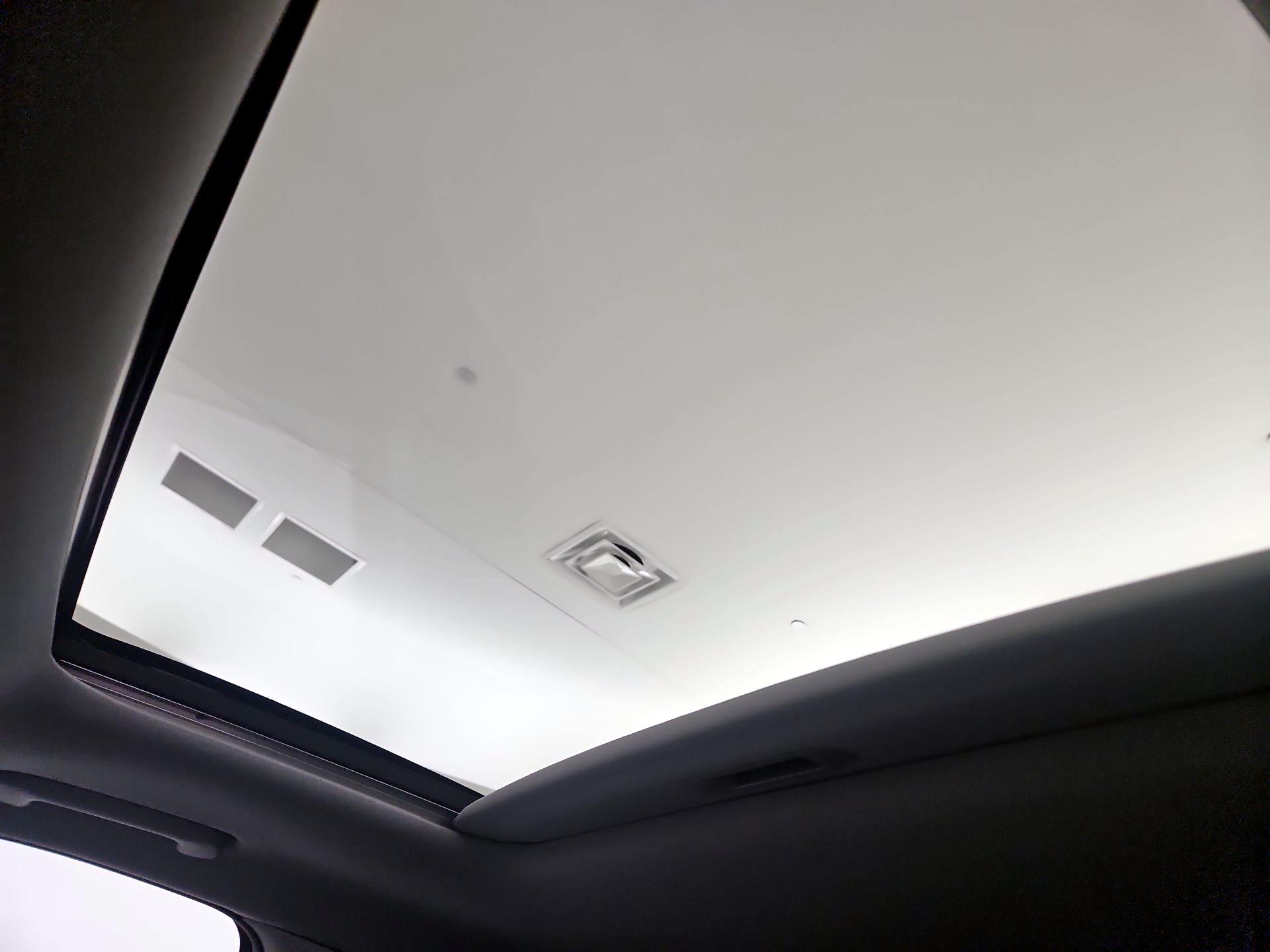 Thumbnail: 2024 Hyundai Palisade - 20