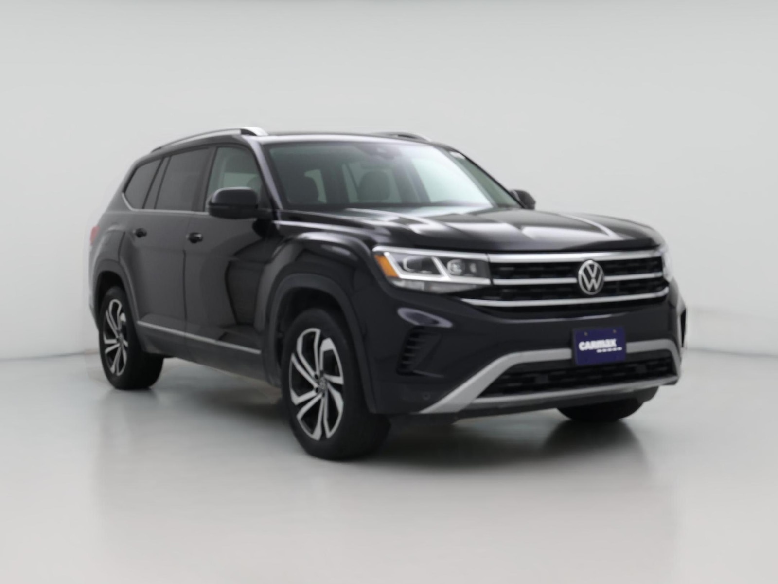 2023 Volkswagen Atlas SEL