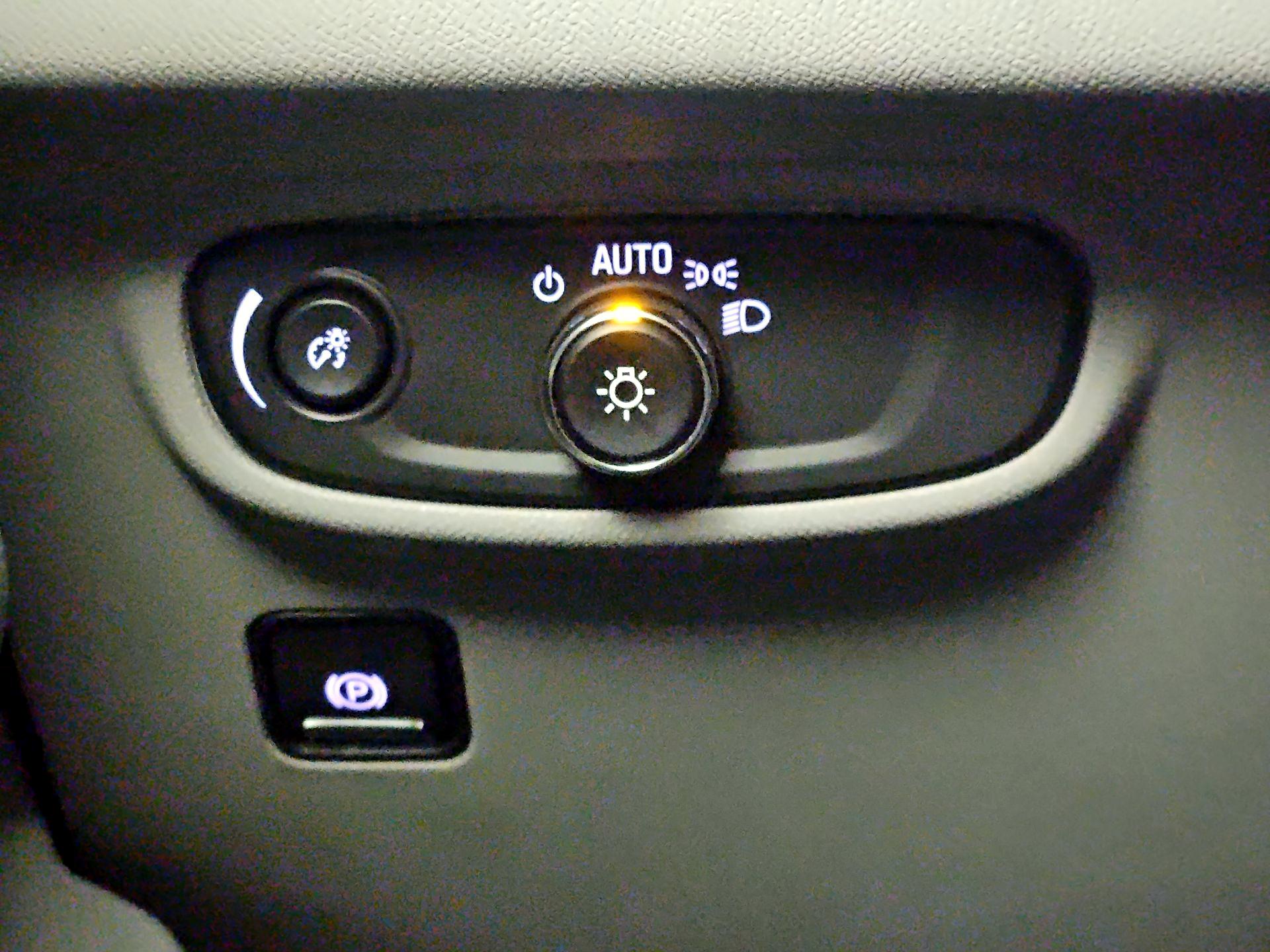 Thumbnail: 2024 GMC Terrain - 13