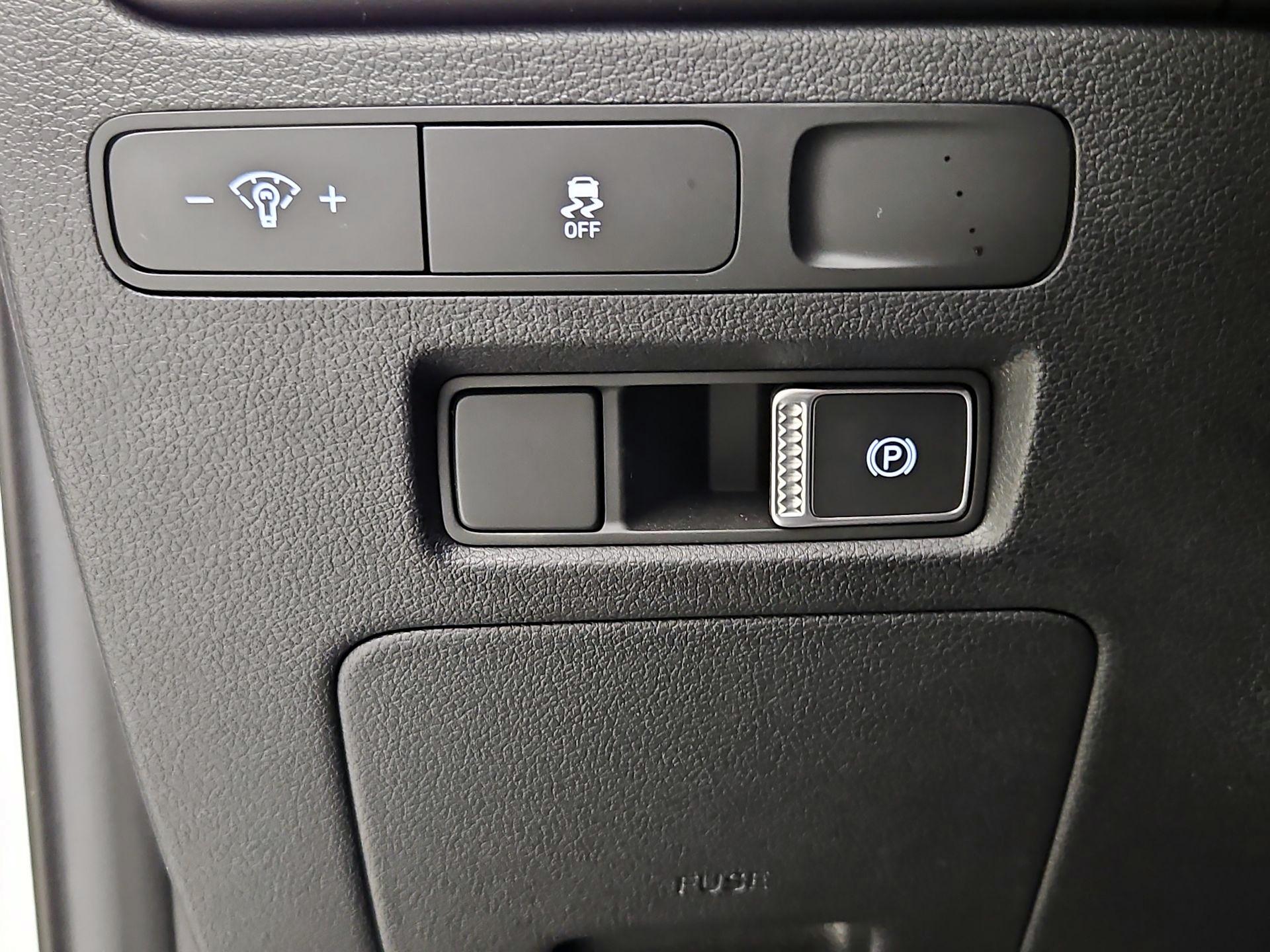 Thumbnail: 2025 Hyundai Palisade - 13