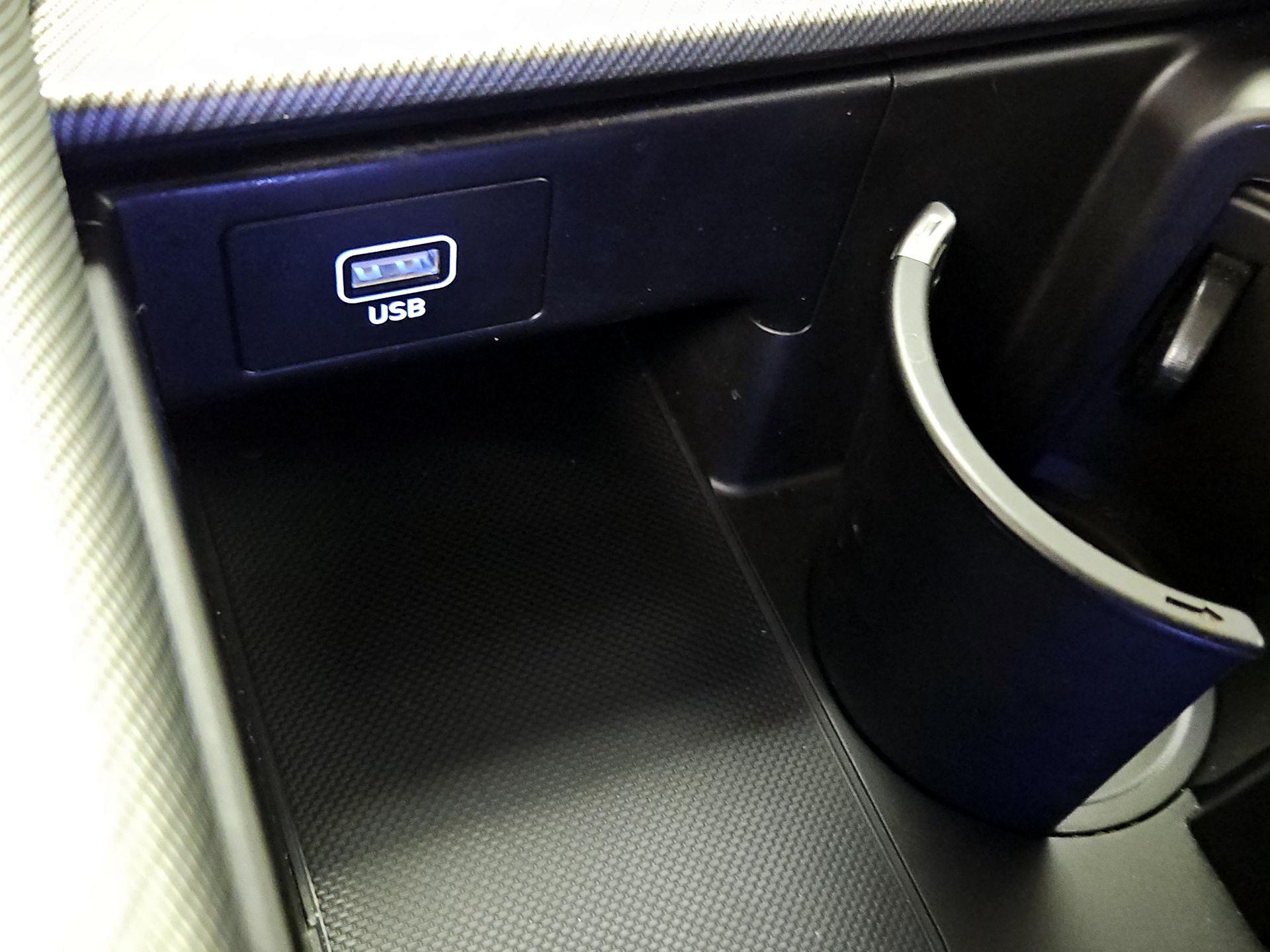 Thumbnail: 2025 Hyundai Palisade - 19