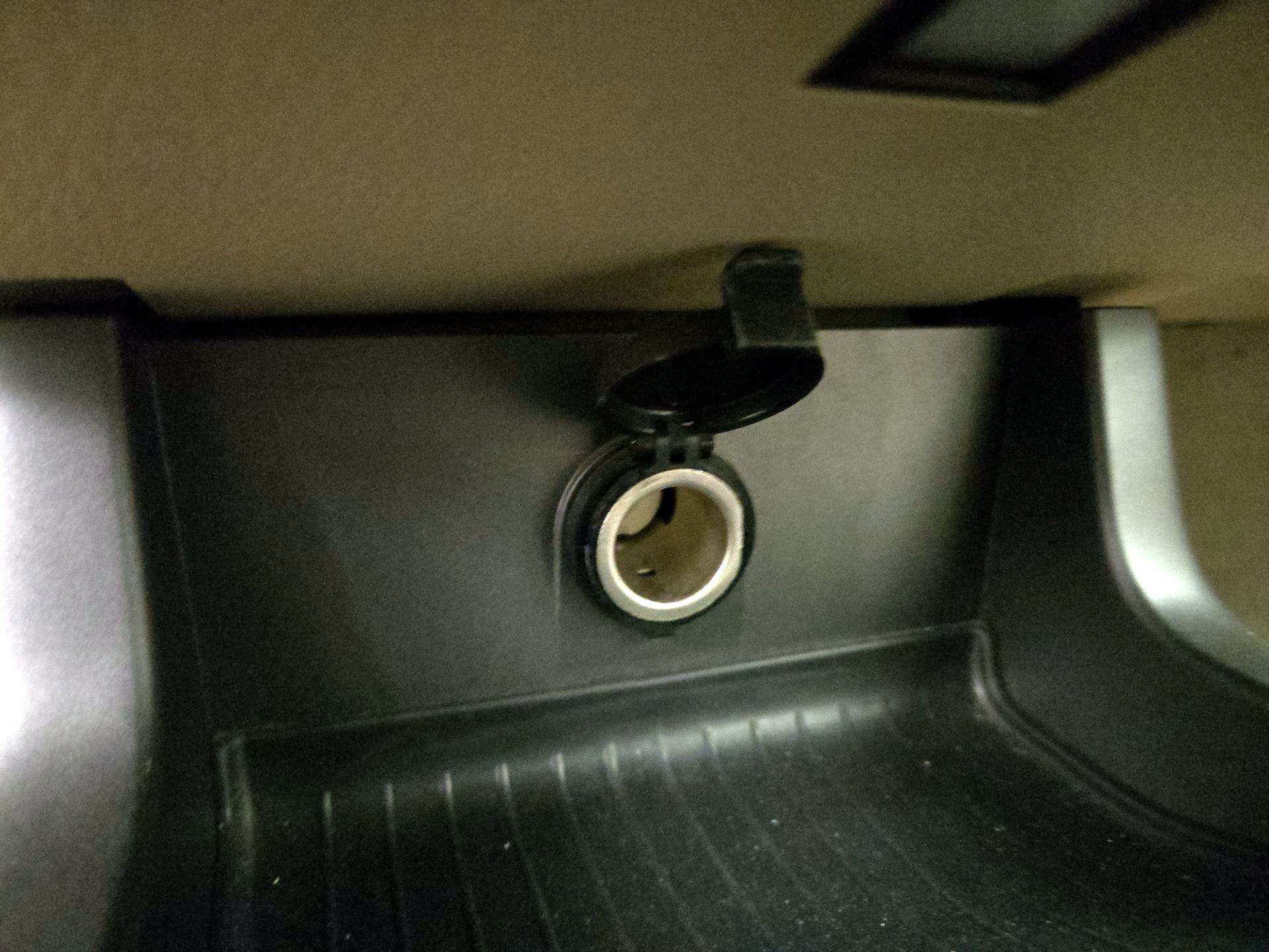 Thumbnail: 2014 Nissan Murano - 18