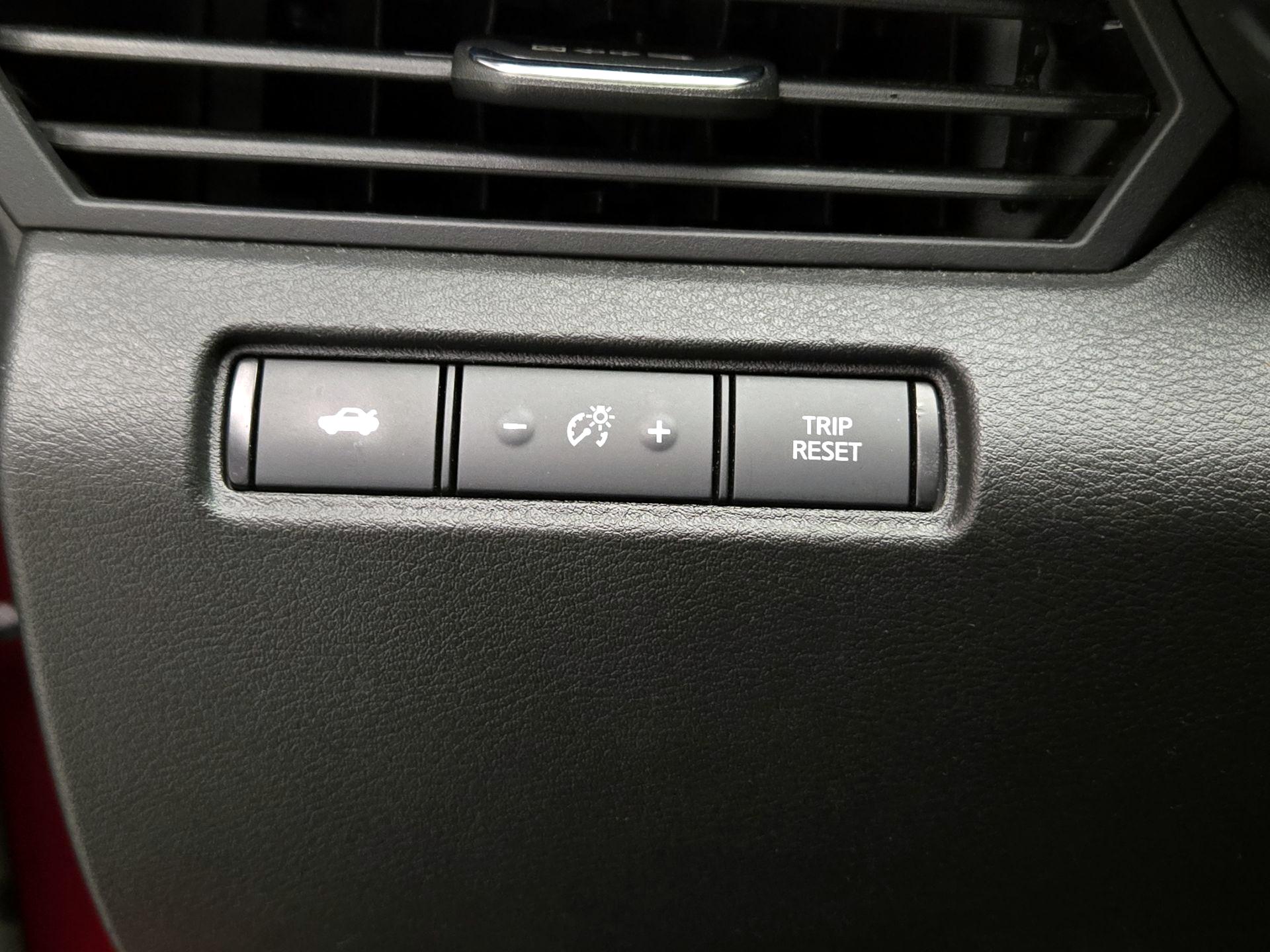 Thumbnail: 2023 Nissan Altima - 13