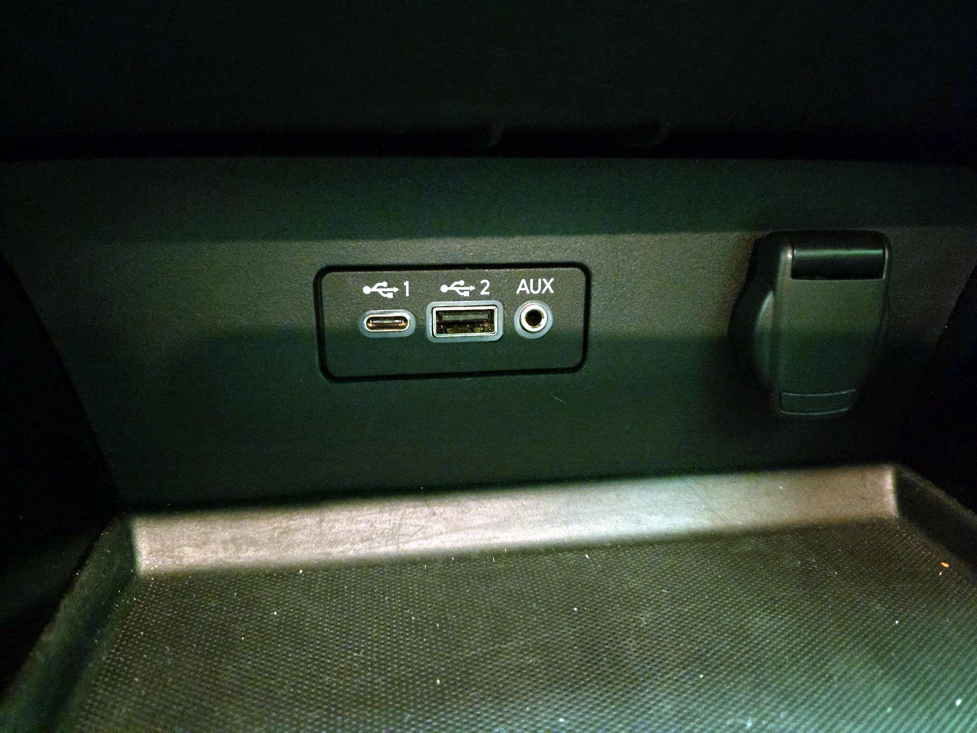 Thumbnail: 2023 Nissan Altima - 18