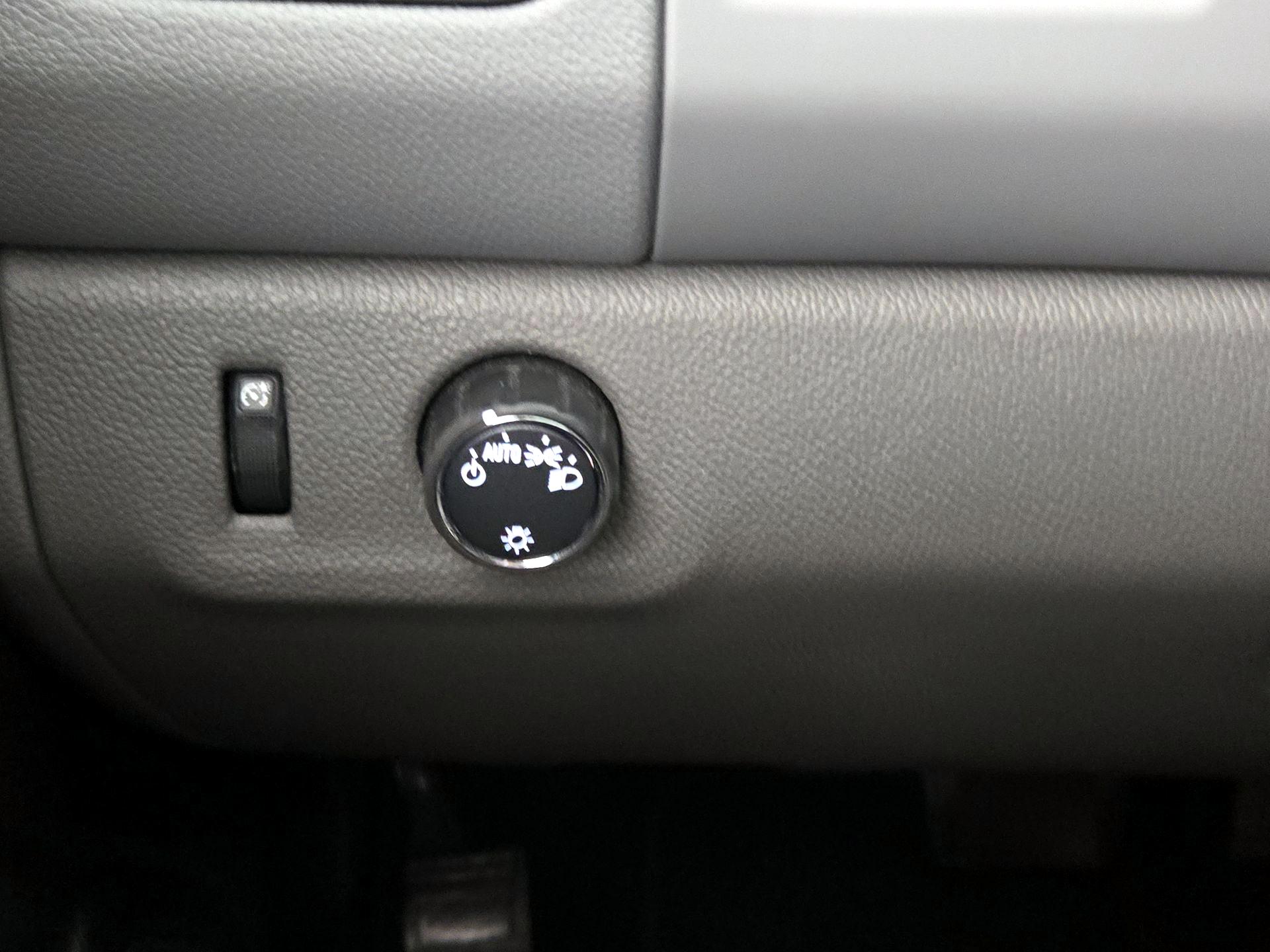 Thumbnail: 2021 GMC Canyon - 13