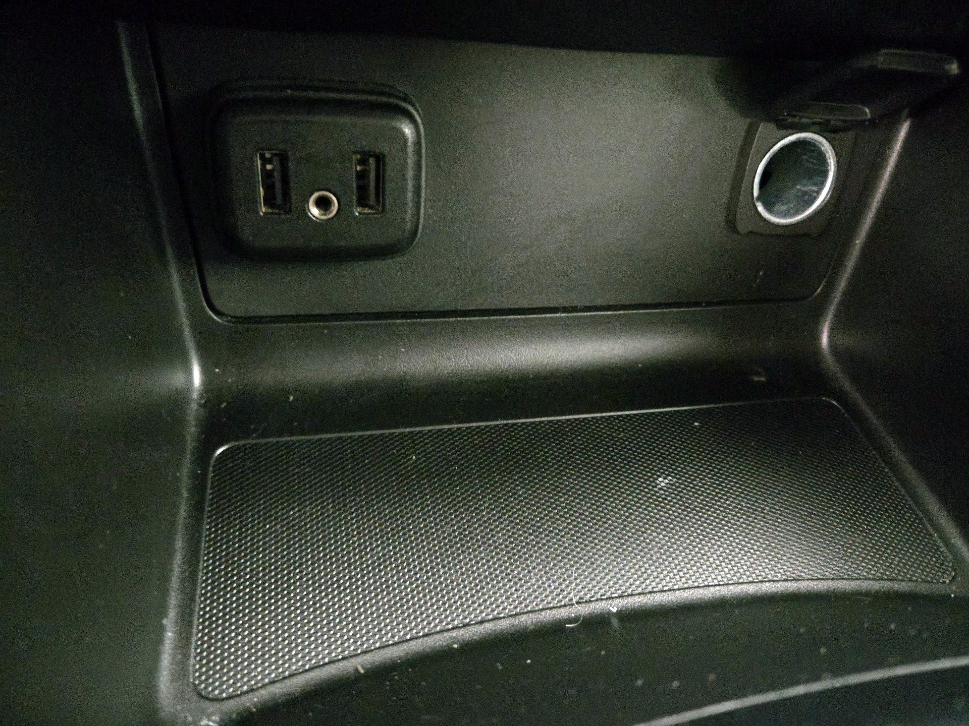 Thumbnail: 2021 GMC Canyon - 18