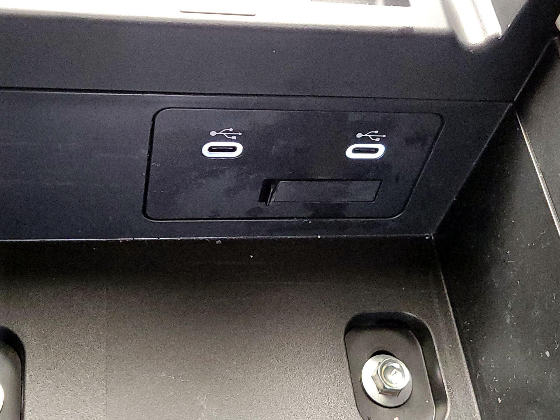 Thumbnail: 2025 Mazda CX-90 - 19