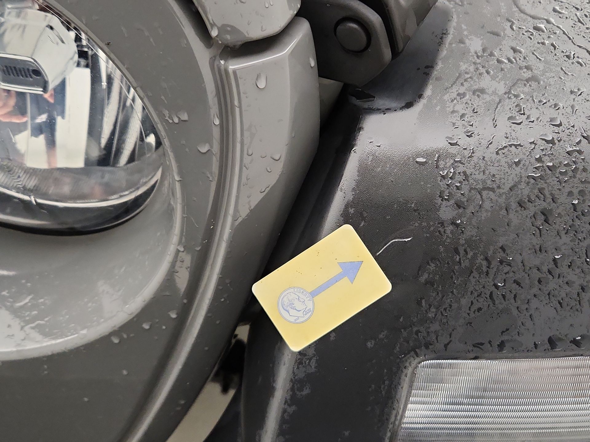 Thumbnail: 2020 Jeep Wrangler - 19