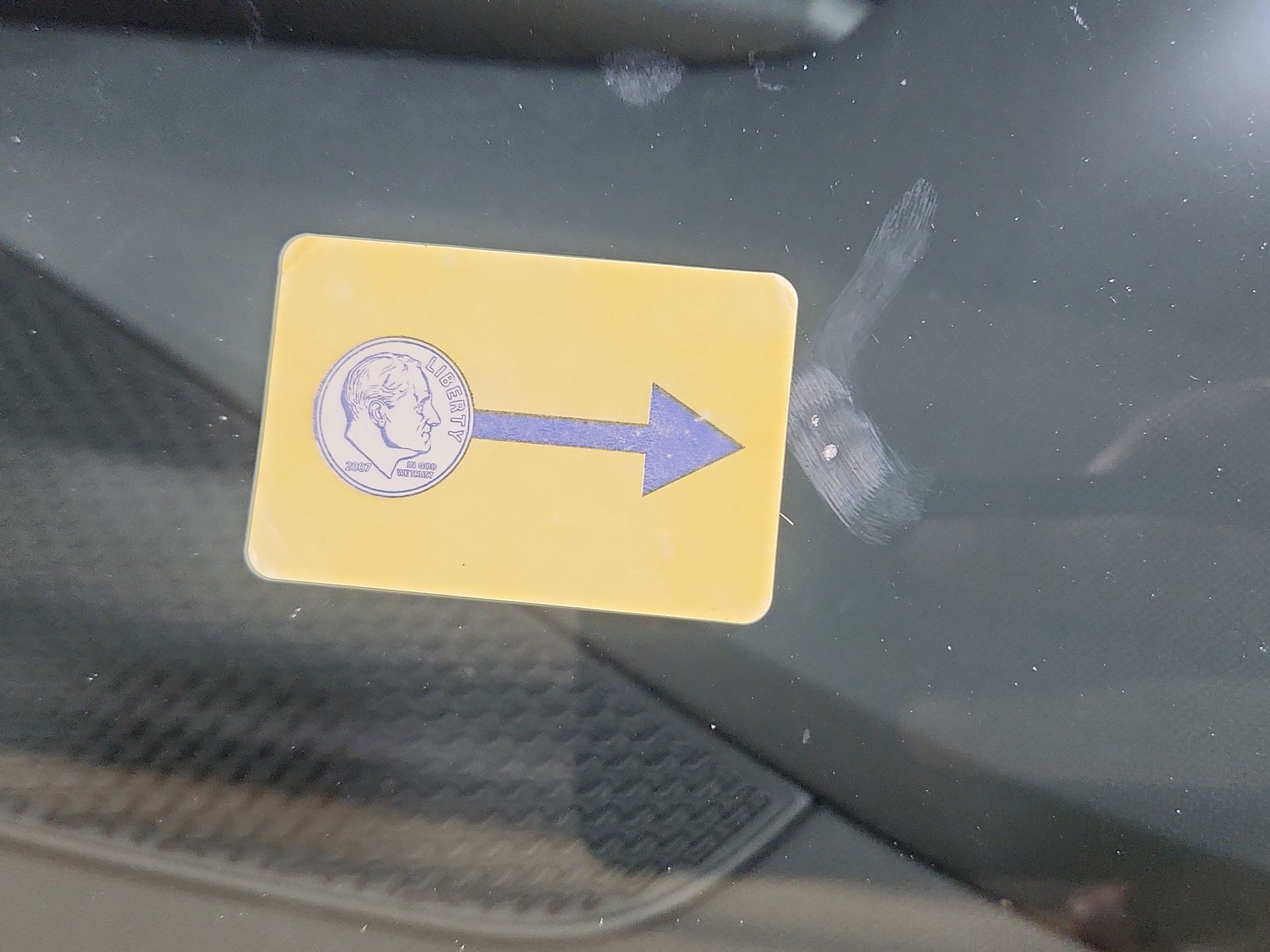 Thumbnail: 2025 Hyundai Elantra - 19