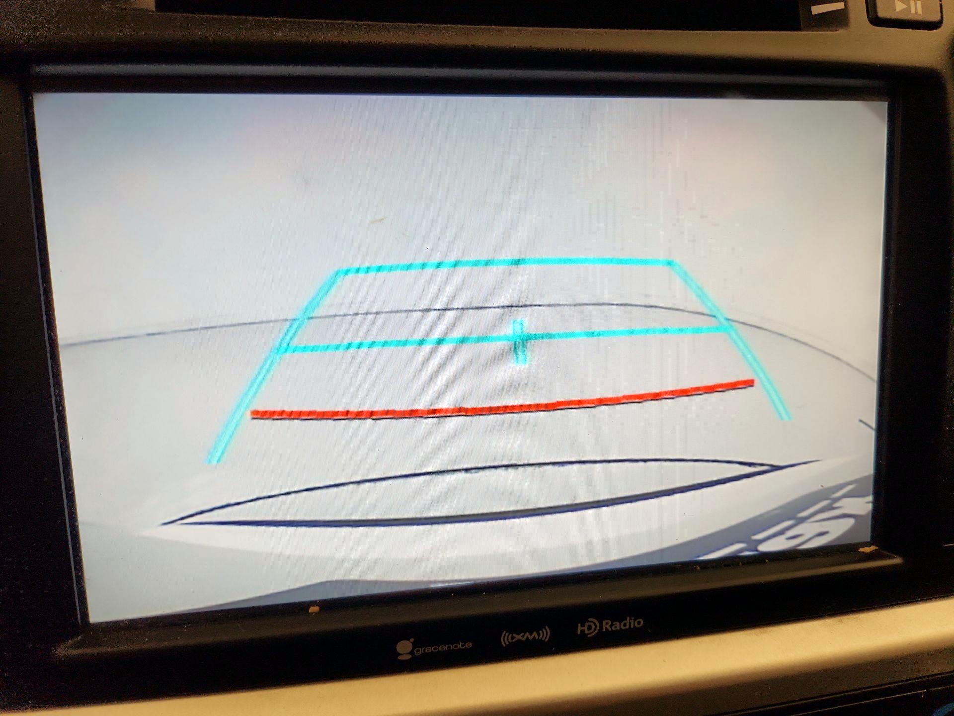 Thumbnail: 2019 Toyota Highlander - 15