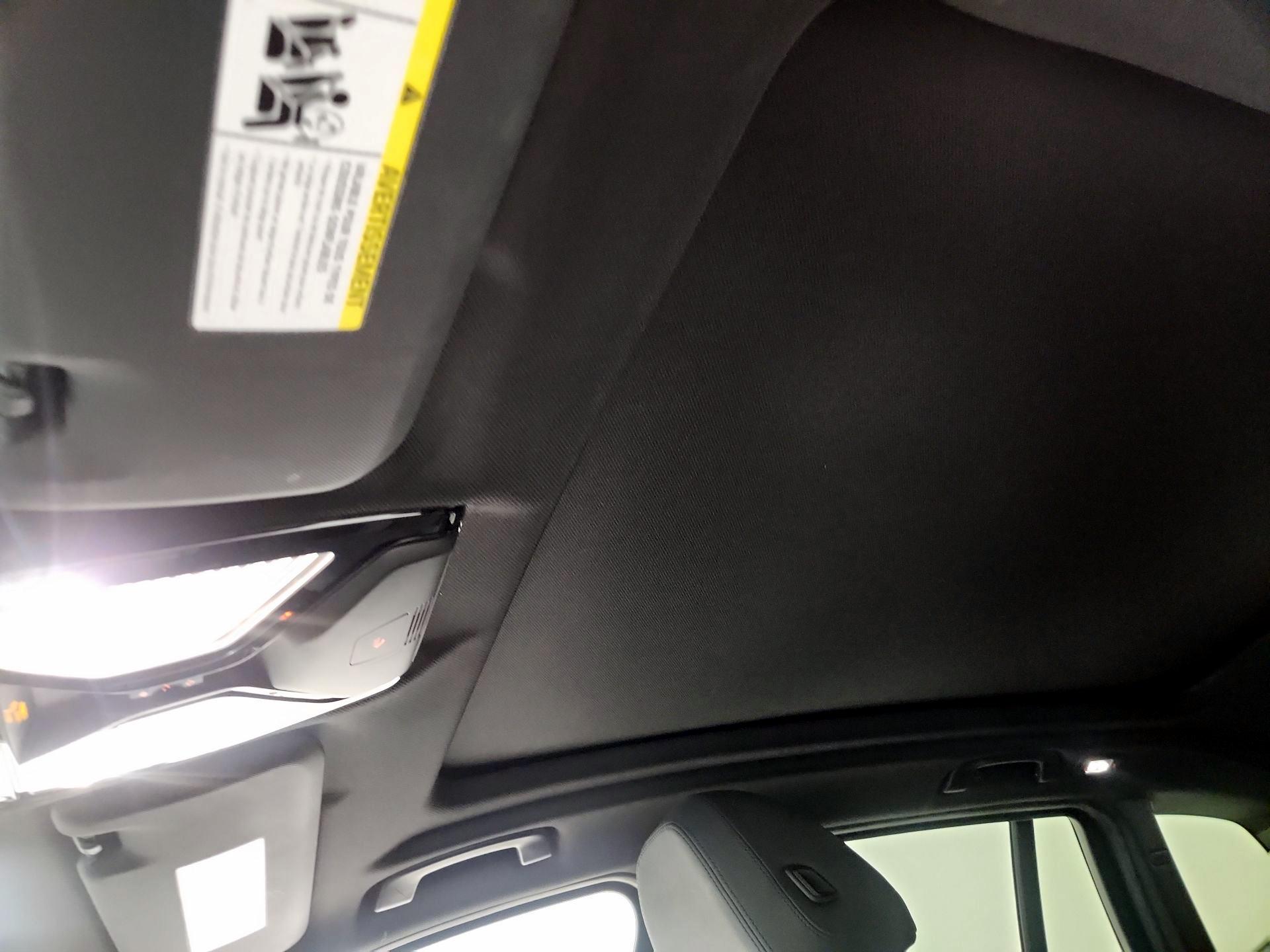 Thumbnail: 2019 BMW X3 - 20