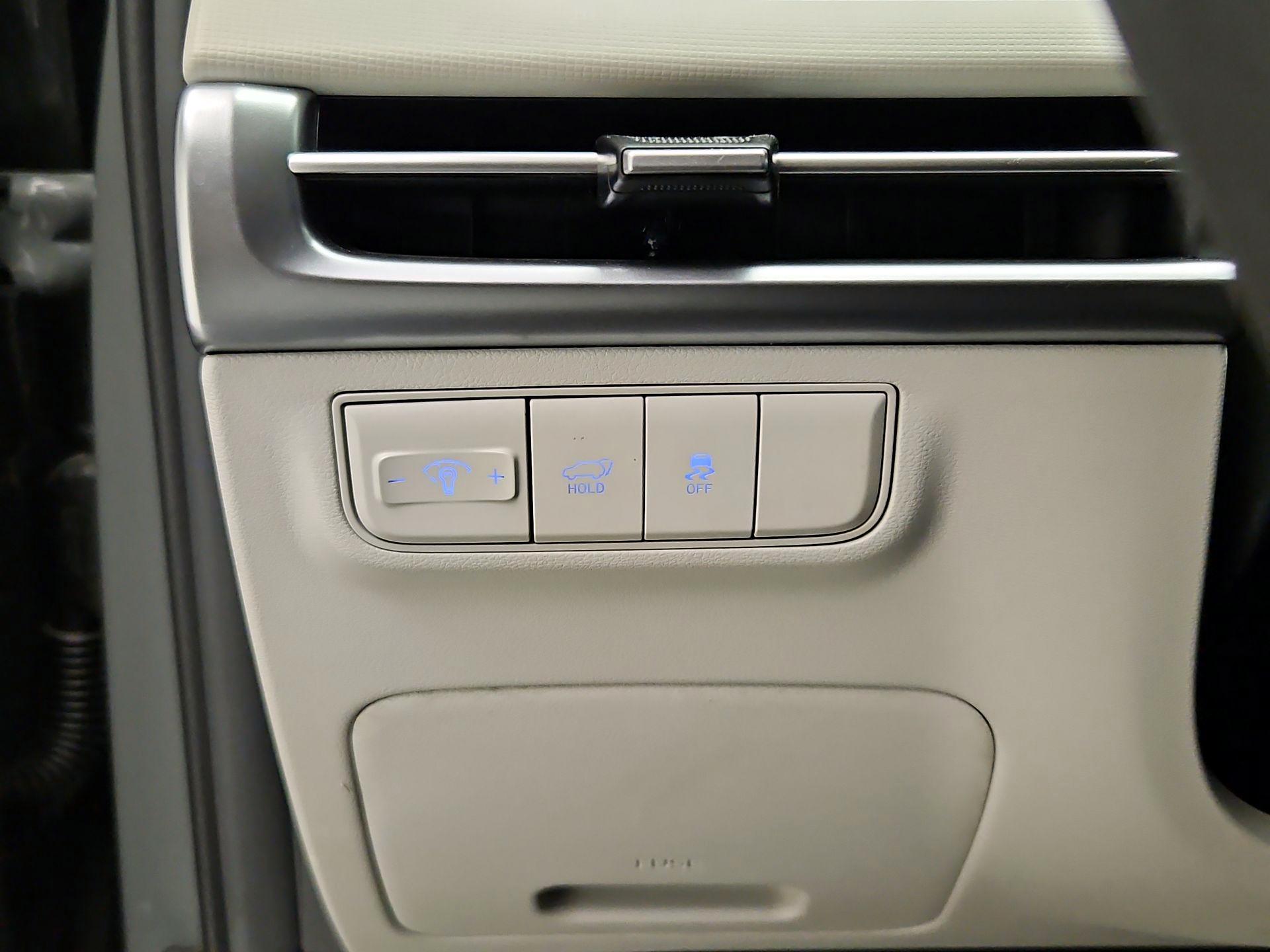 Thumbnail: 2025 Hyundai Tucson - 13