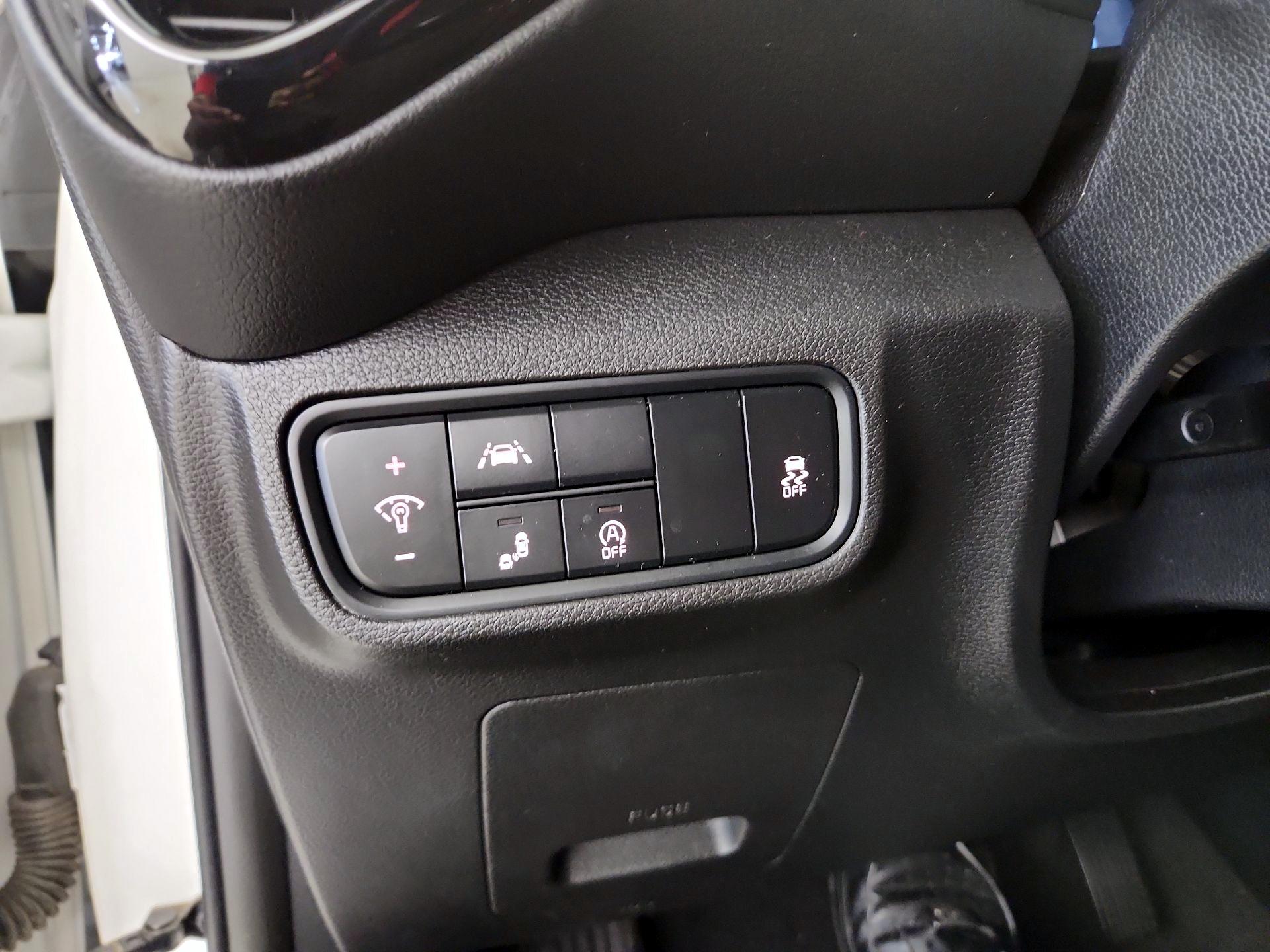 Thumbnail: 2022 Kia Soul - 13