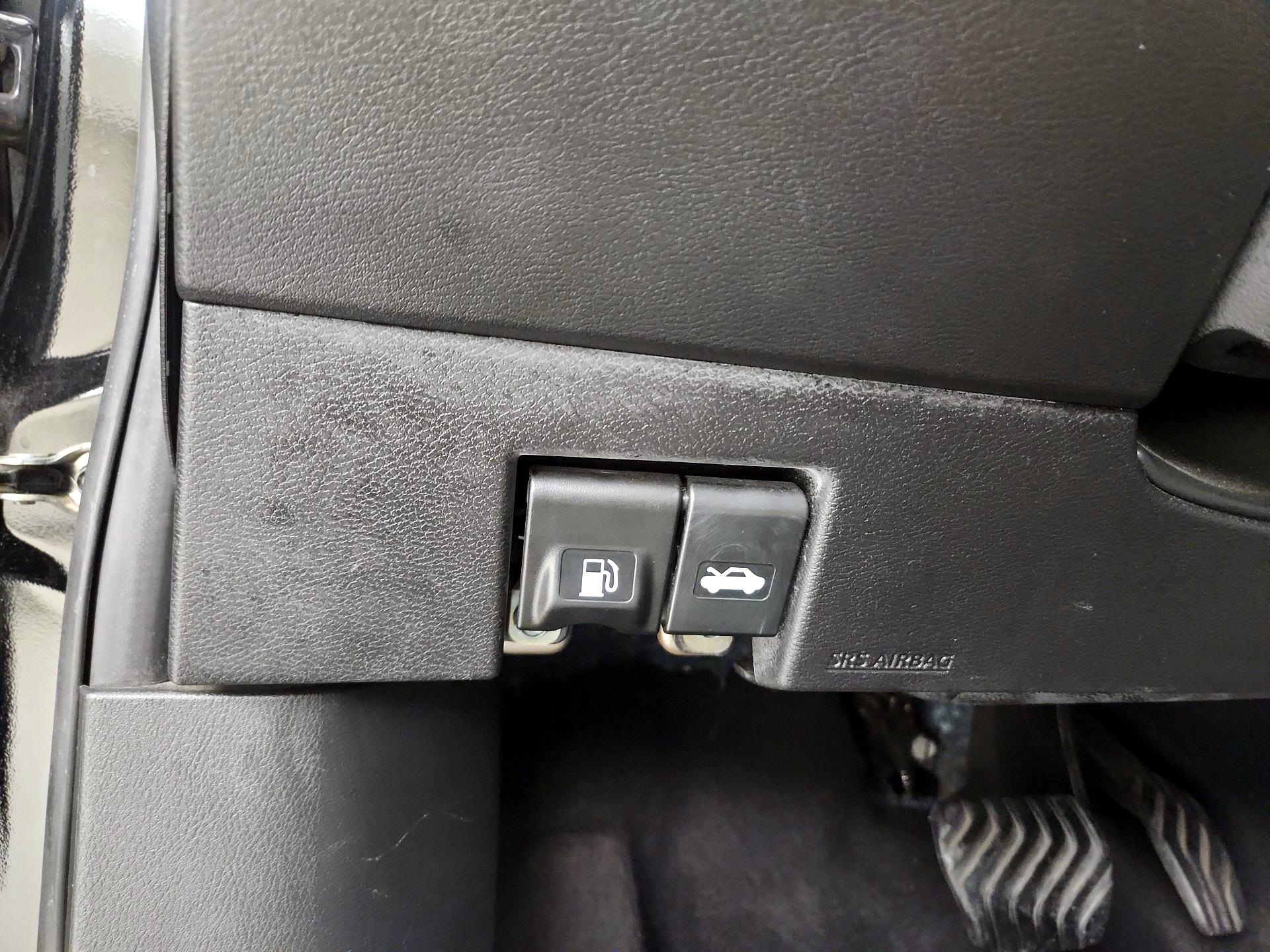 Thumbnail: 2021 Nissan Versa - 13