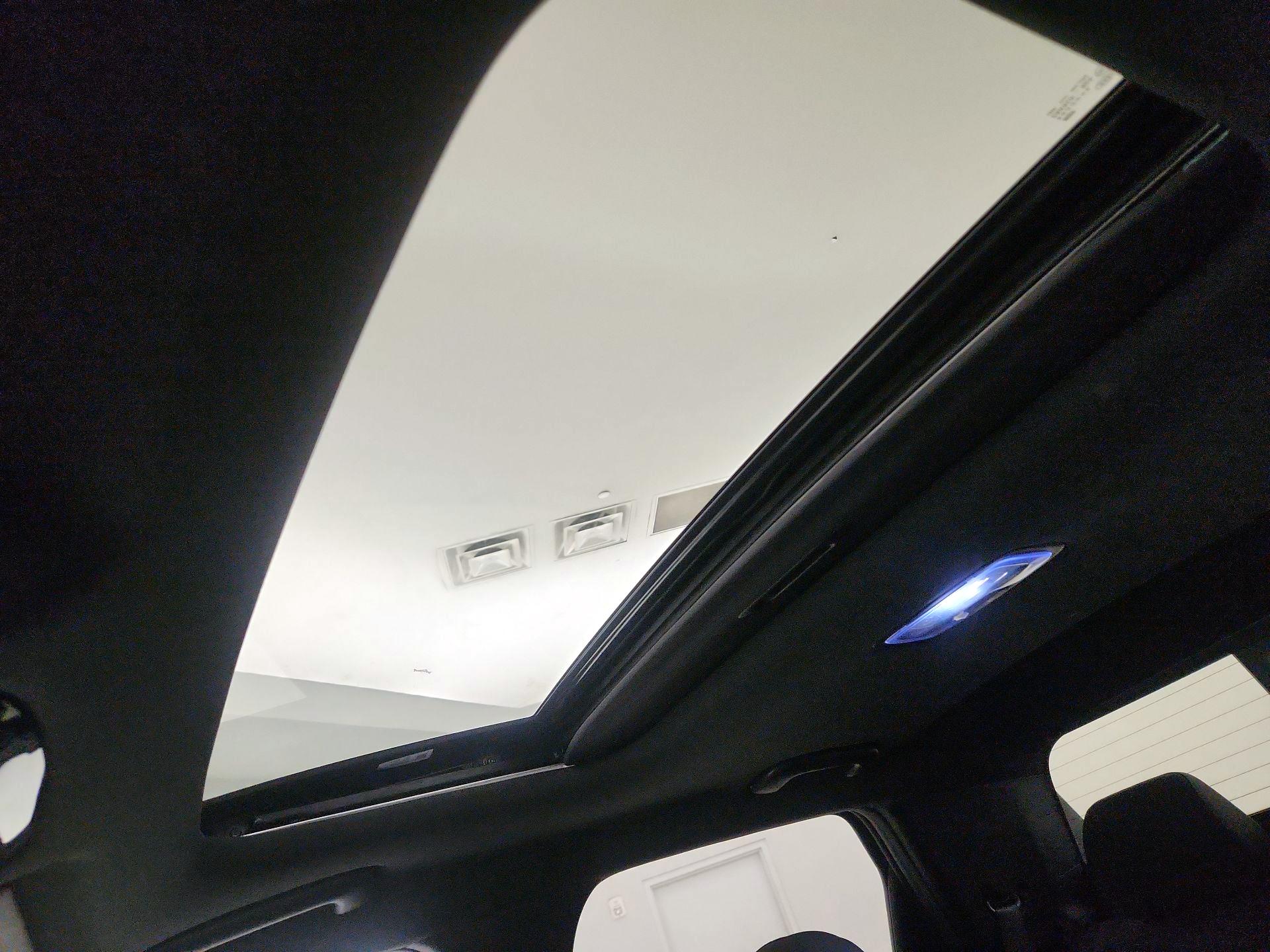 Thumbnail: 2023 Hyundai Santa Cruz - 20