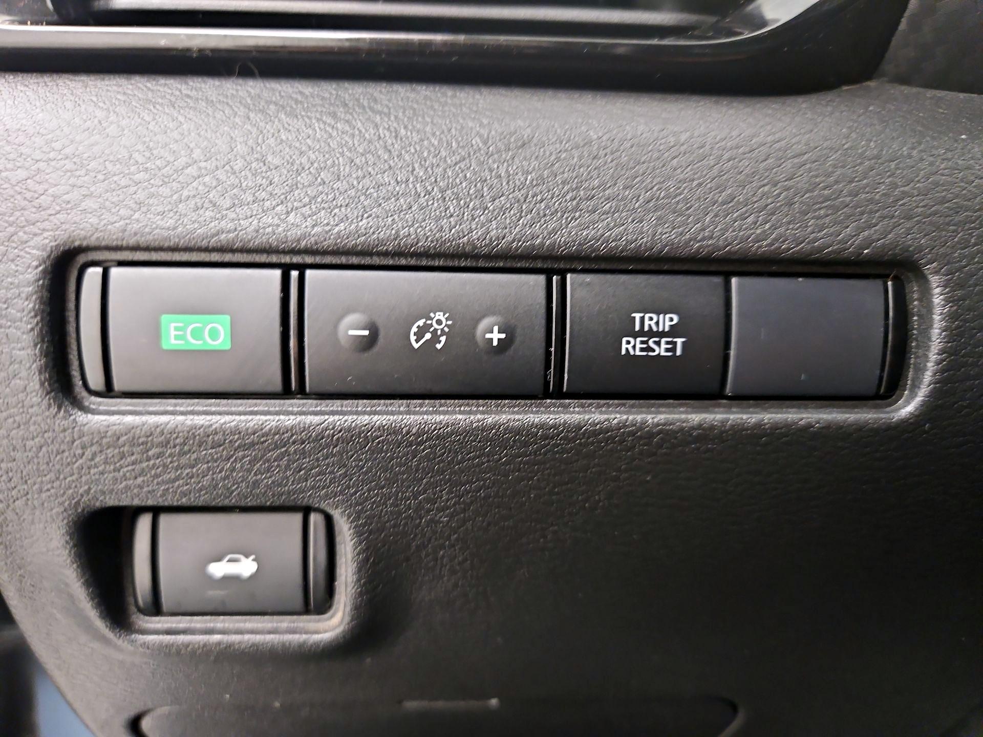 Thumbnail: 2024 Nissan Sentra - 13