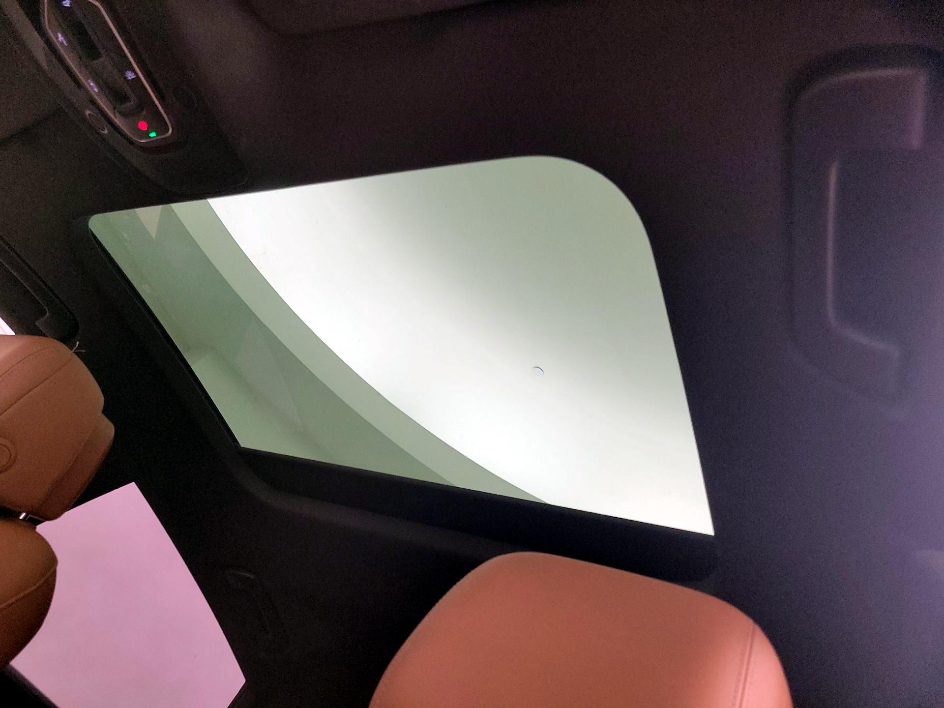 Thumbnail: 2019 Audi A7 - 20