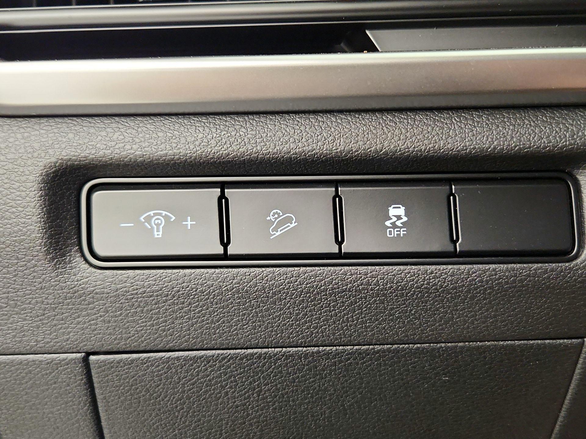 Thumbnail: 2025 Kia Telluride - 13