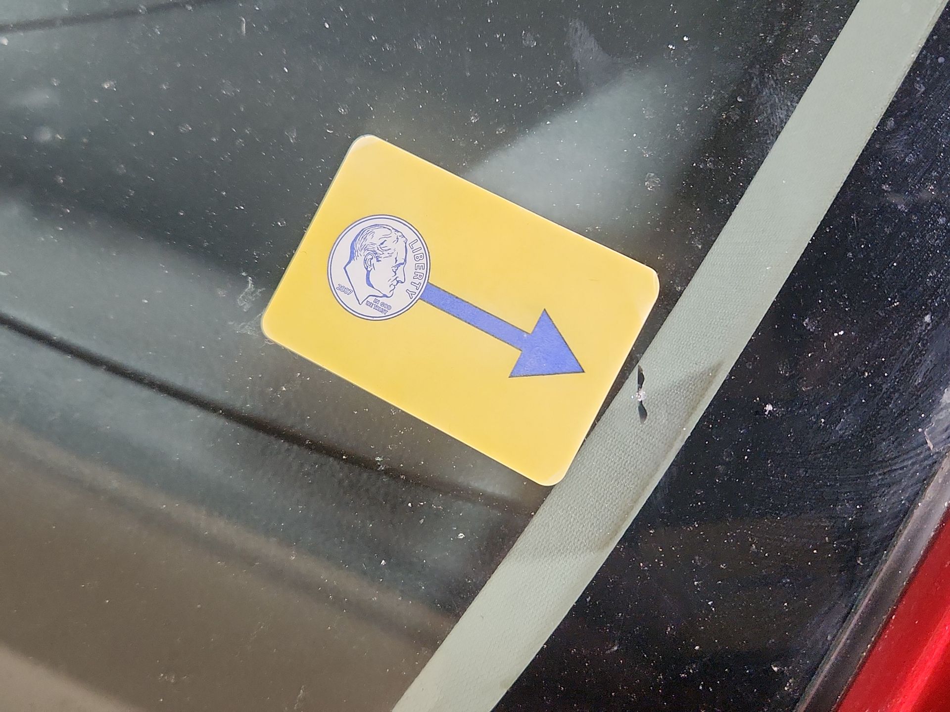 Thumbnail: 2018 Mitsubishi Outlander - 19