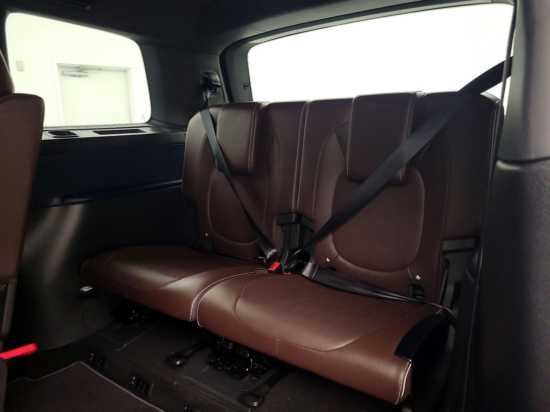 Thumbnail: 2025 Volkswagen ID.Buzz - 20