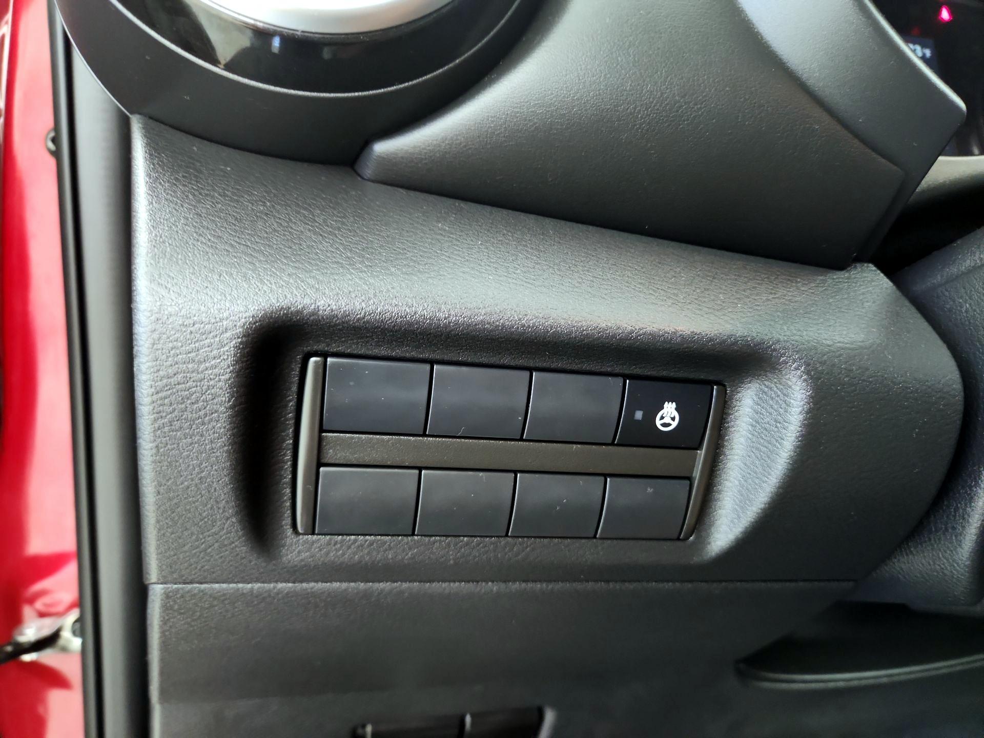 Thumbnail: 2021 Nissan Kicks - 13