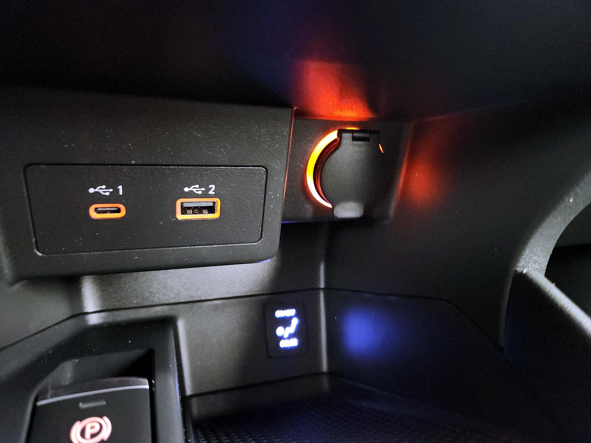 Thumbnail: 2021 Nissan Kicks - 18