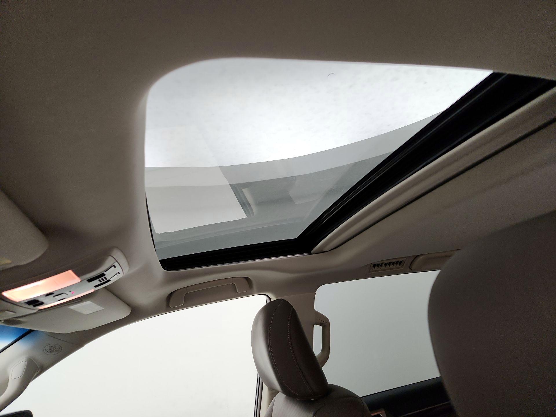 Thumbnail: 2017 Lexus GX - 19