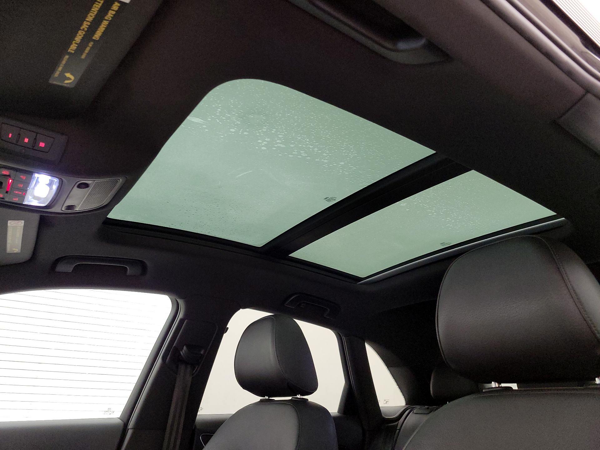 Thumbnail: 2016 Audi Q3 - 20