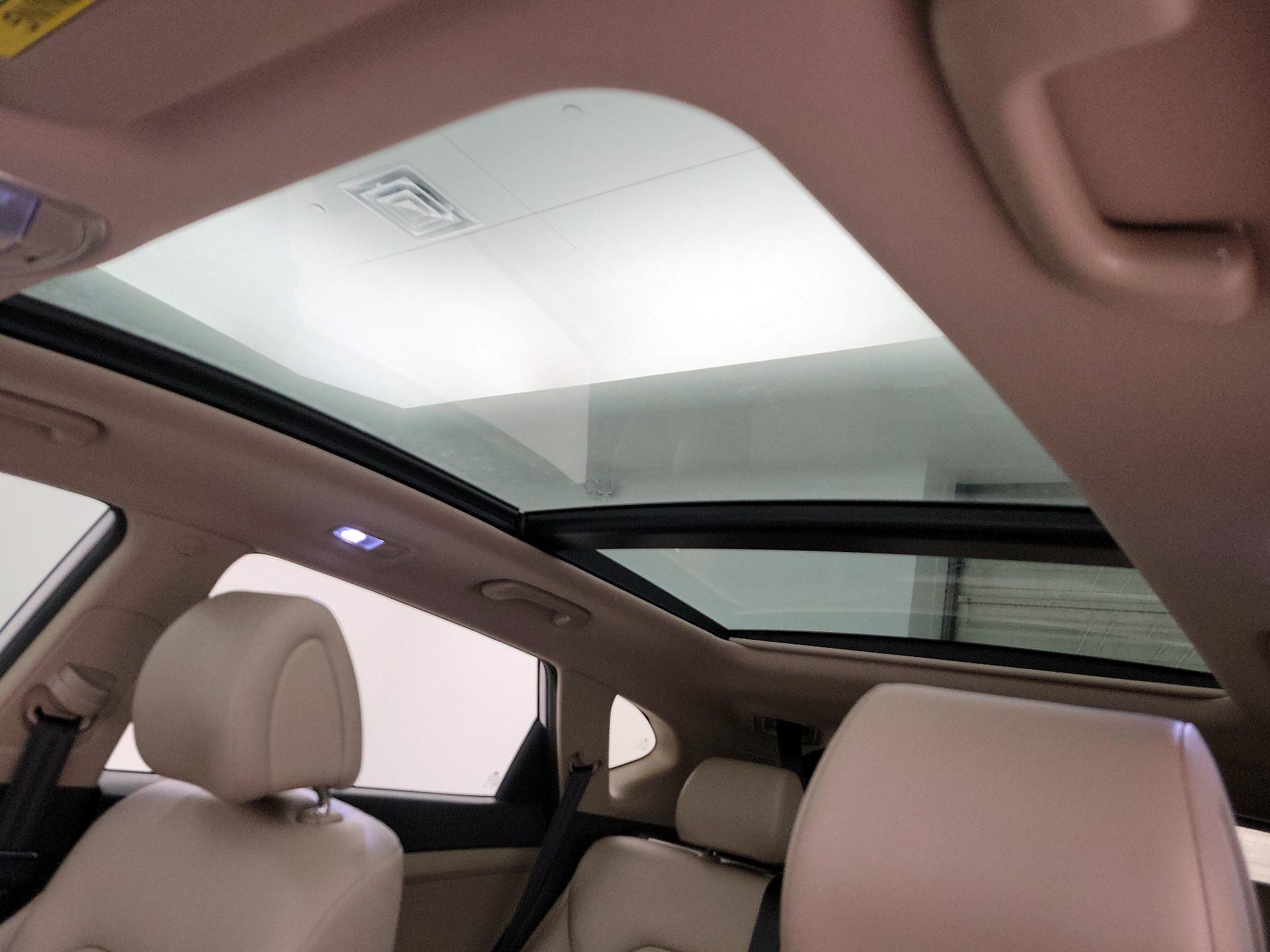 Thumbnail: 2016 Hyundai Tucson - 20